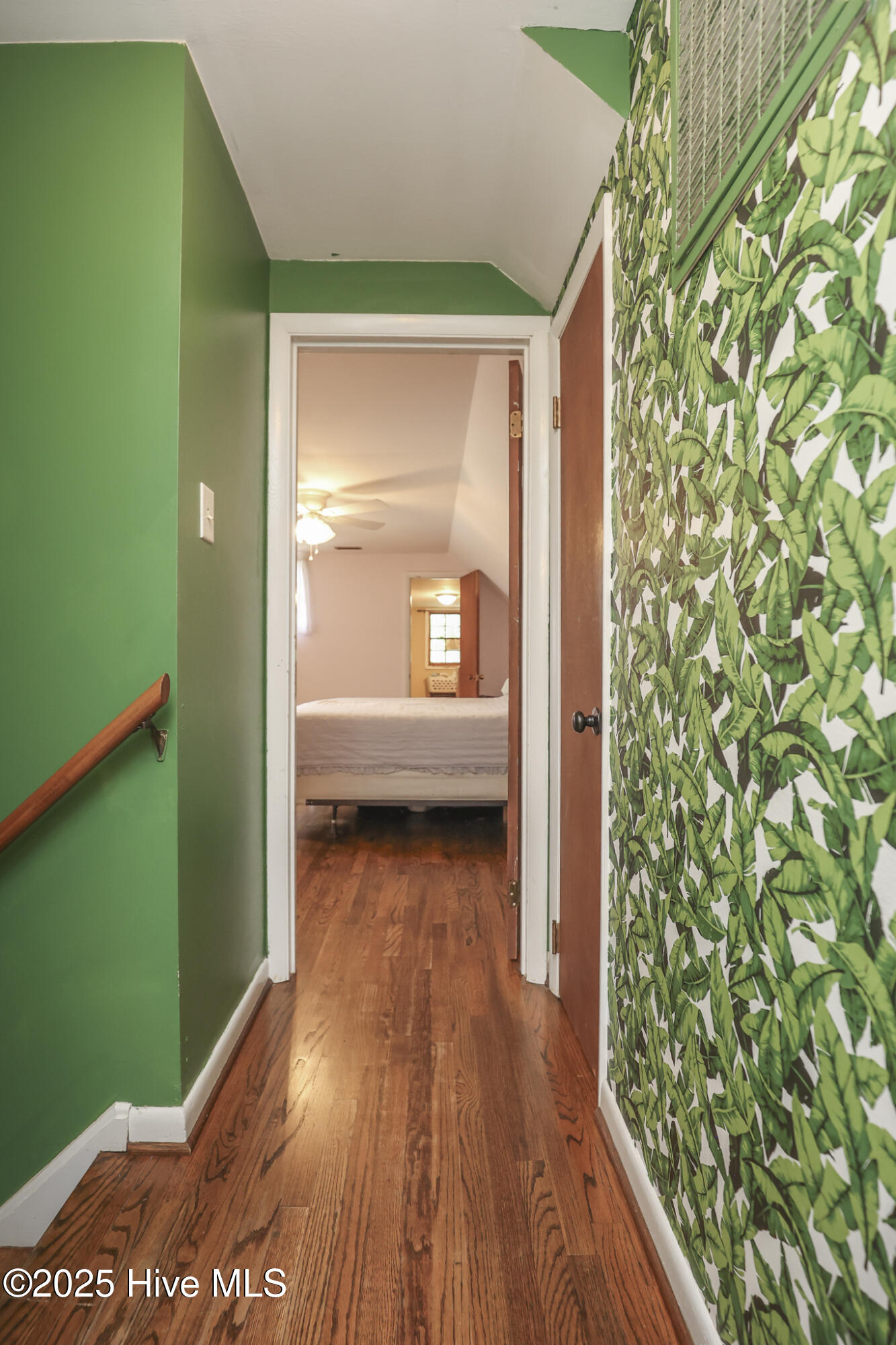 100524871 | Photo 33