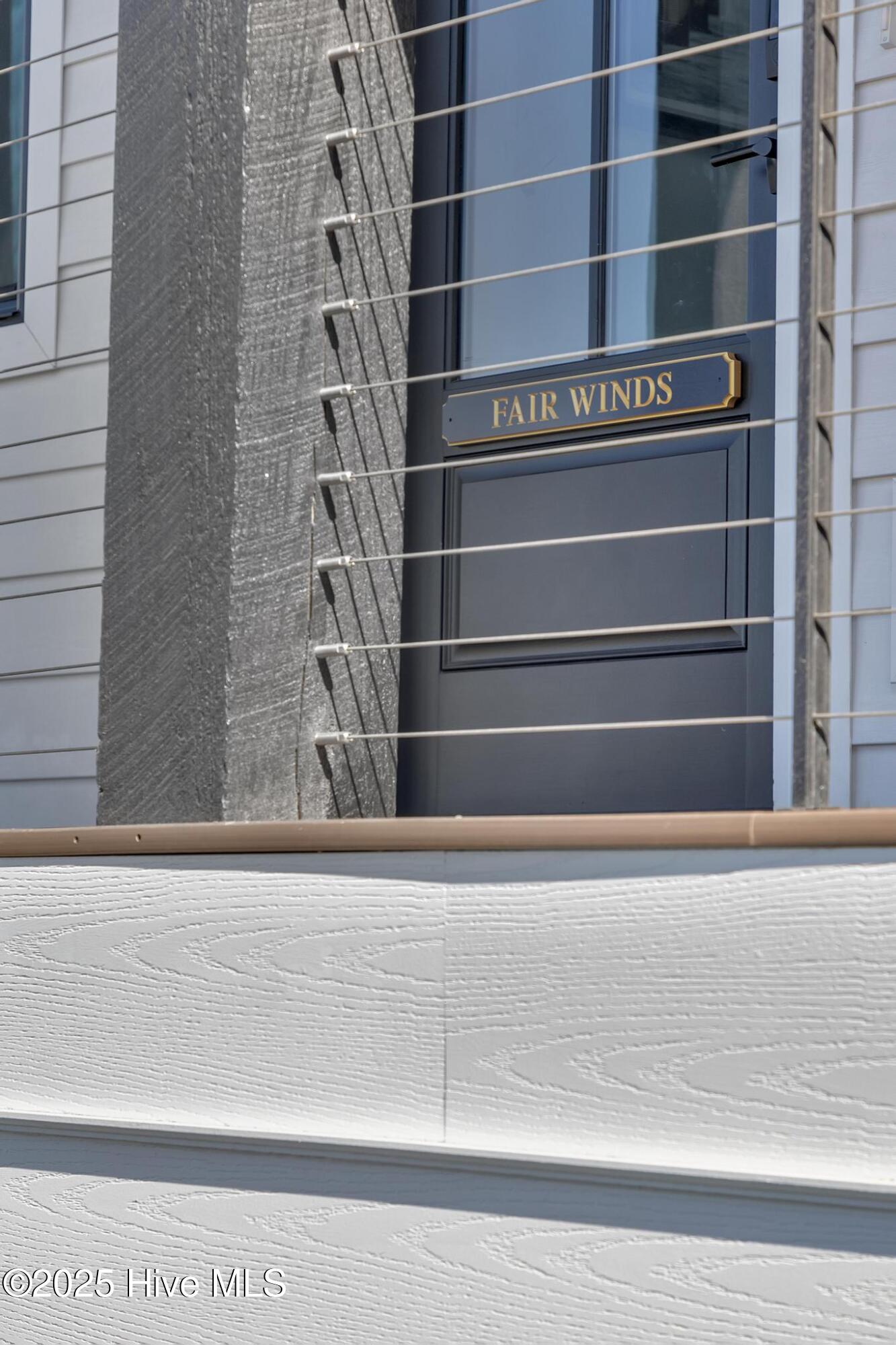 100563556 | Photo 71