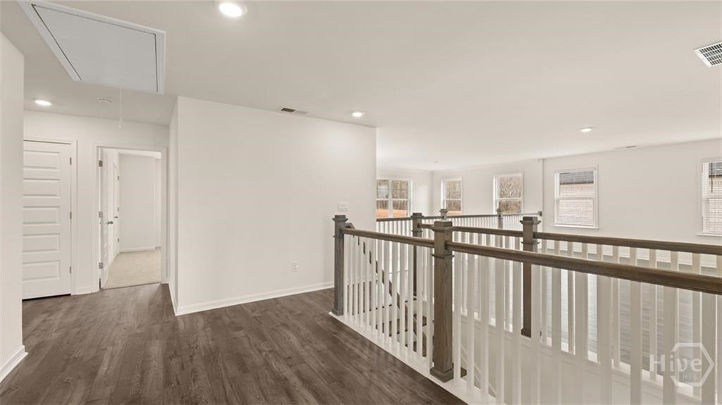 1551 Brookstone Place, Bogart, GA 30622 Listing Photo  21