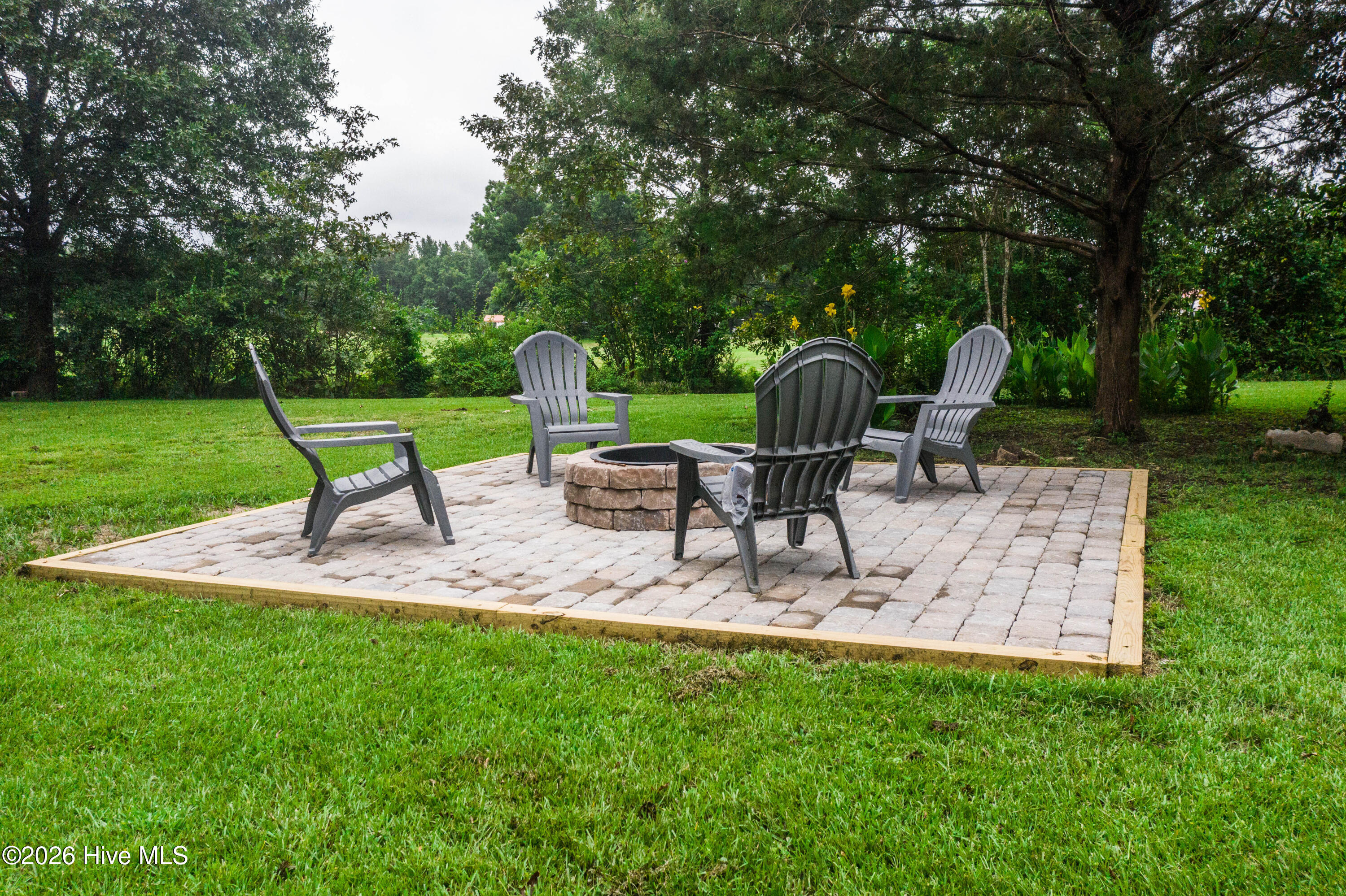 100563568 | Photo 45