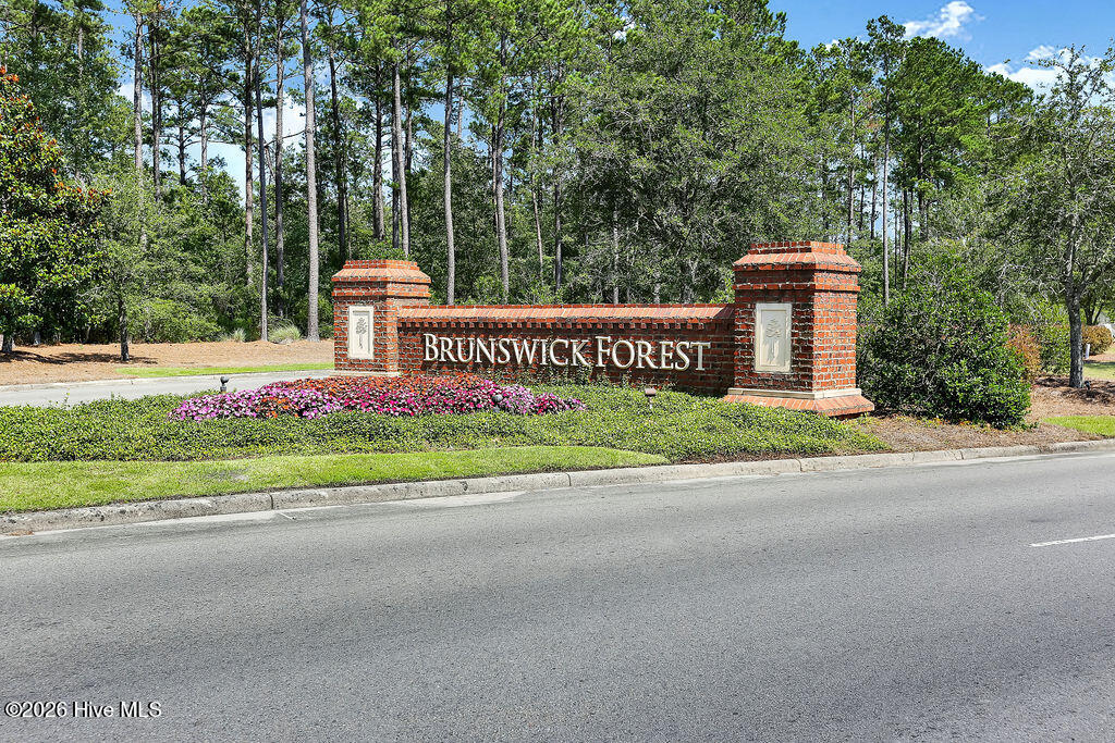 100561183 | Photo 68