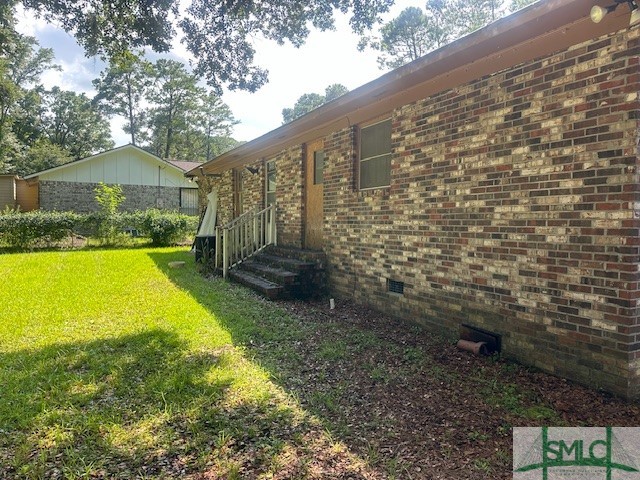 8 Taylor Street, Beaufort, SC, 29906