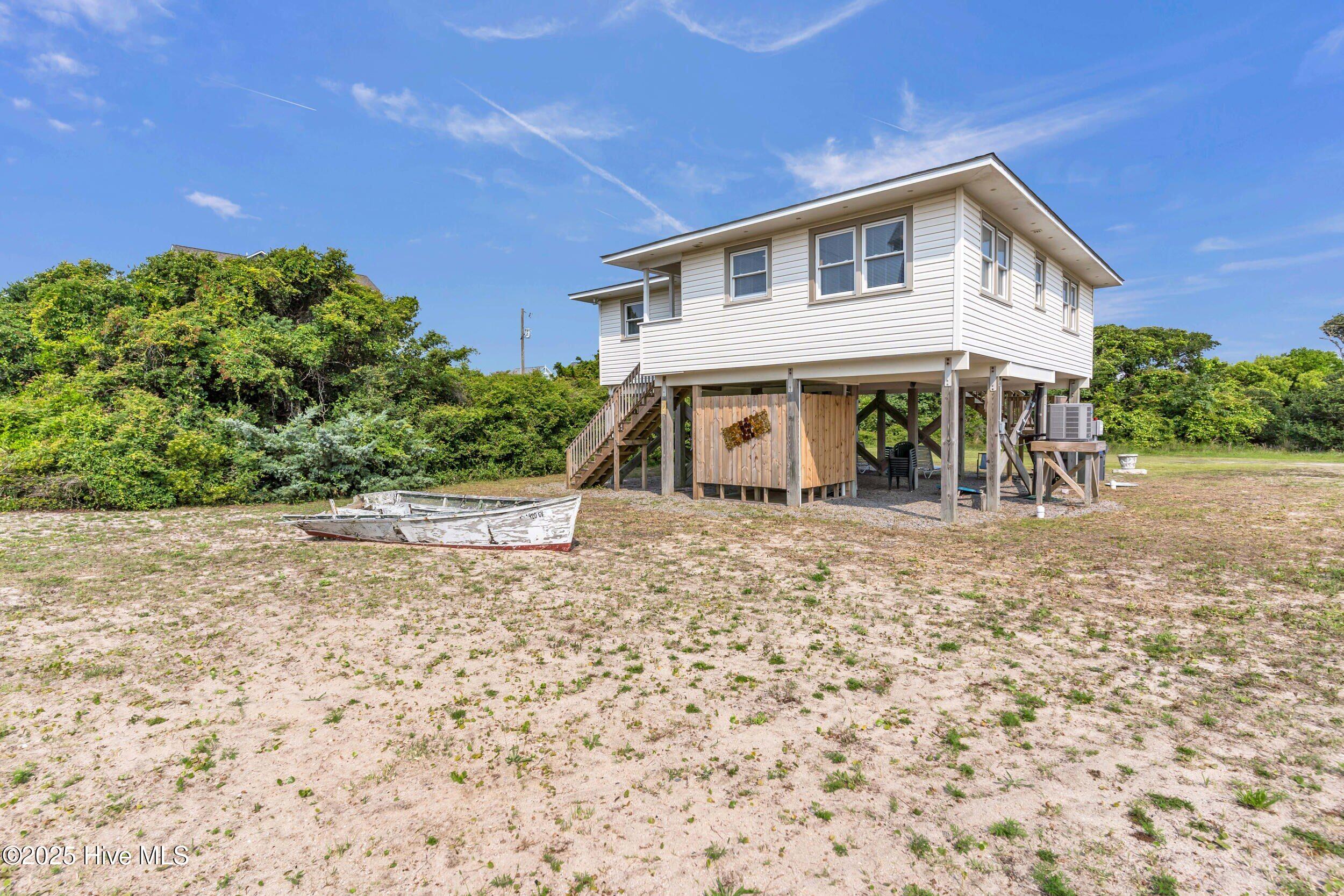 3126 topsail ave 00031