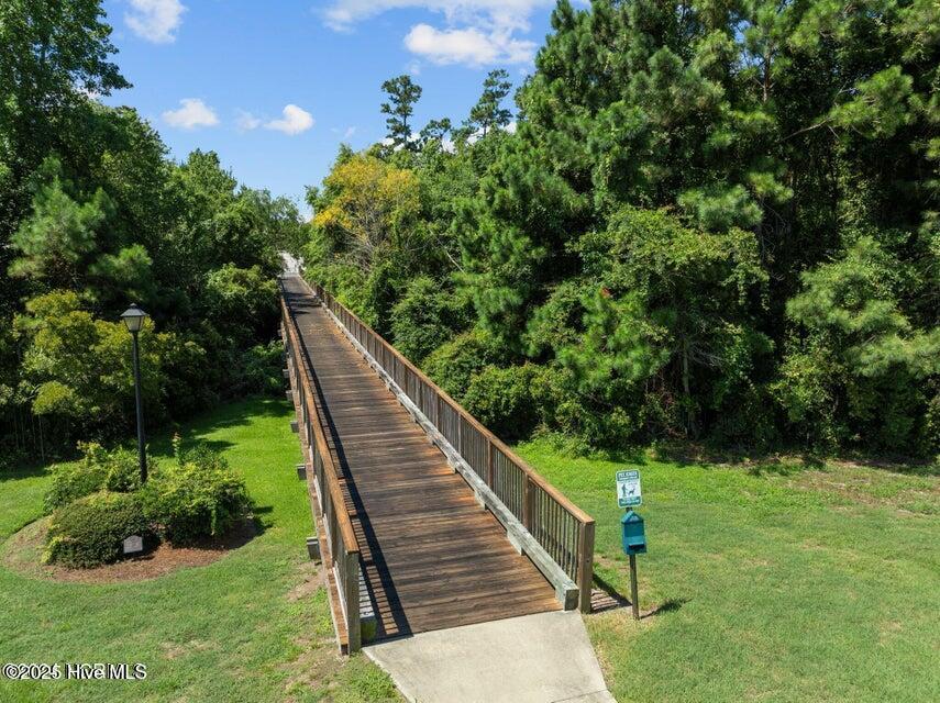 100520248 | Photo 51