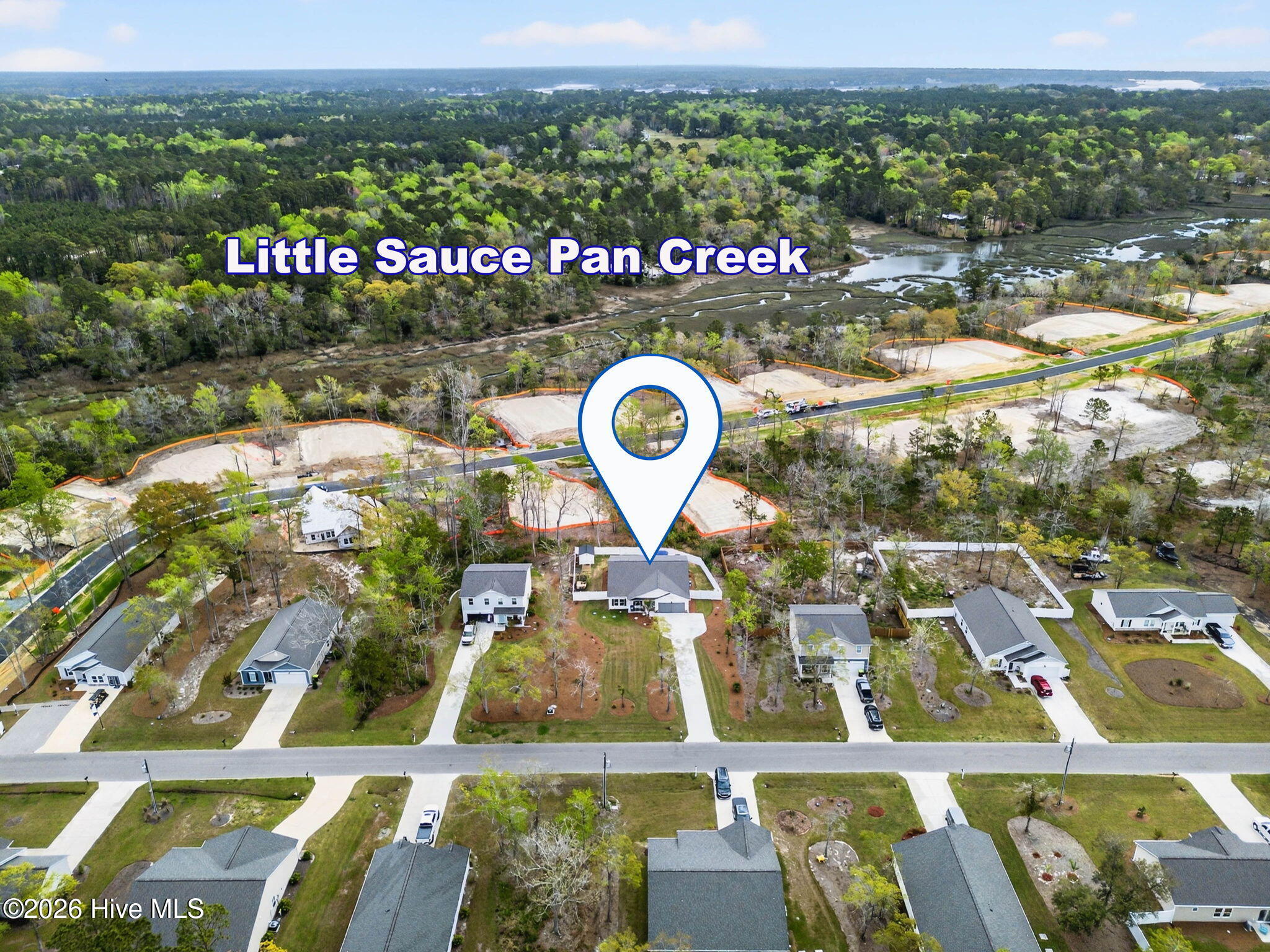 100564631 | Photo 46