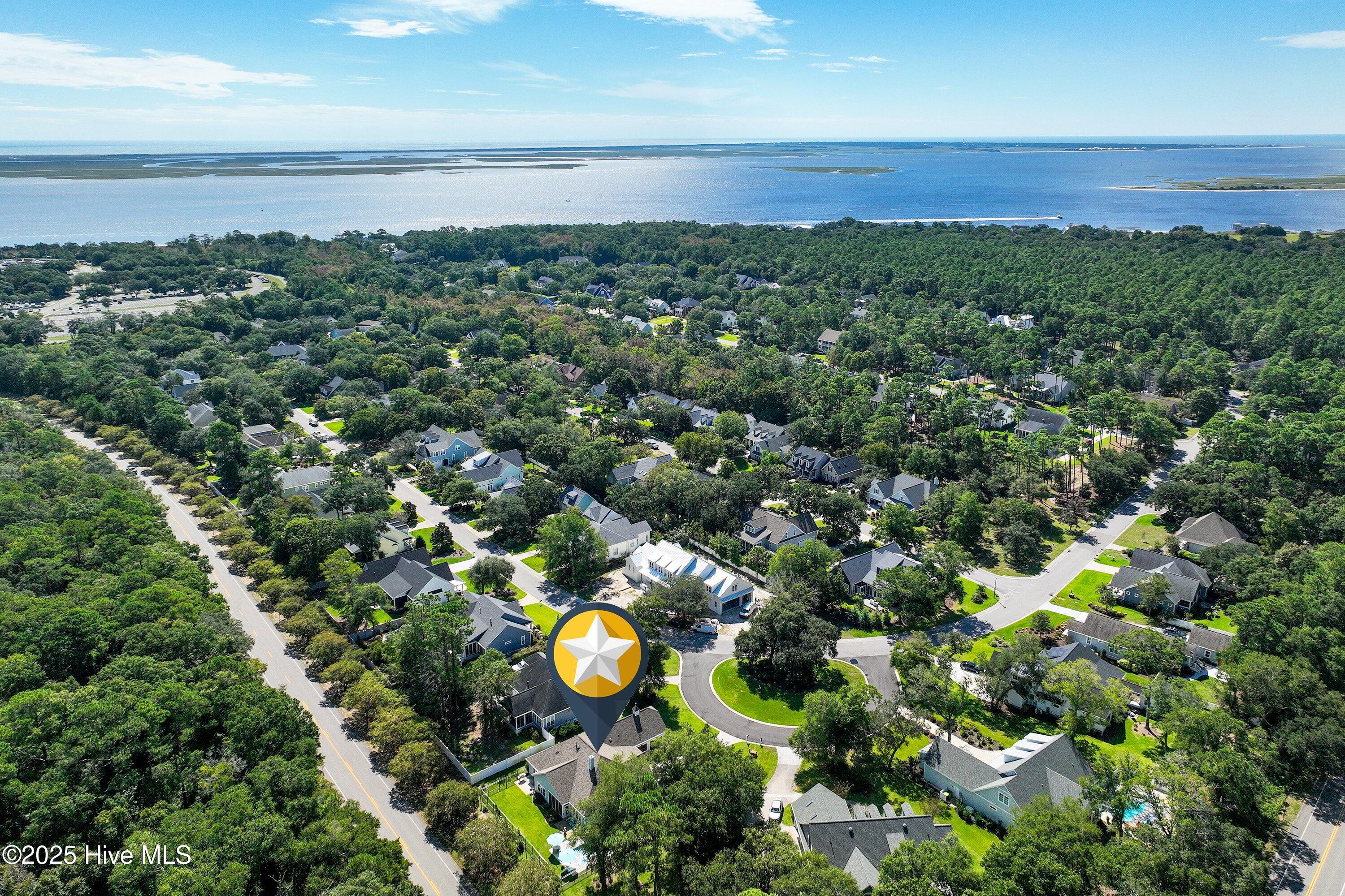 6177 Compass Court, Southport, NC 28461 – photo 5: 6177 Compass Court-67