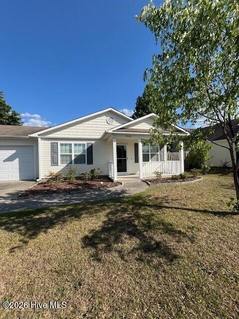 Property photo 3