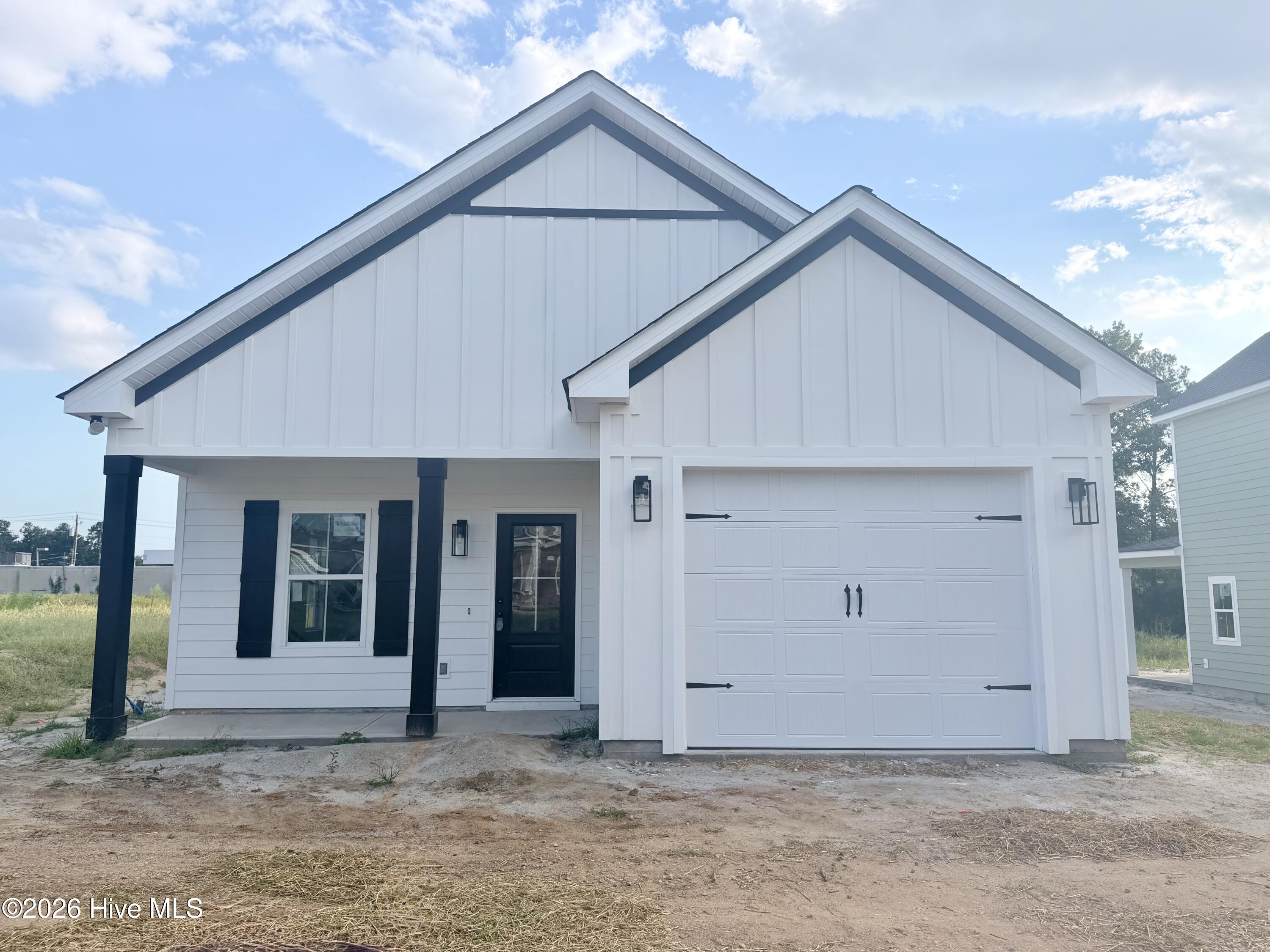 Photo of 114 Barbara  Street Grovetown GA 30813 MLS #: 100596164