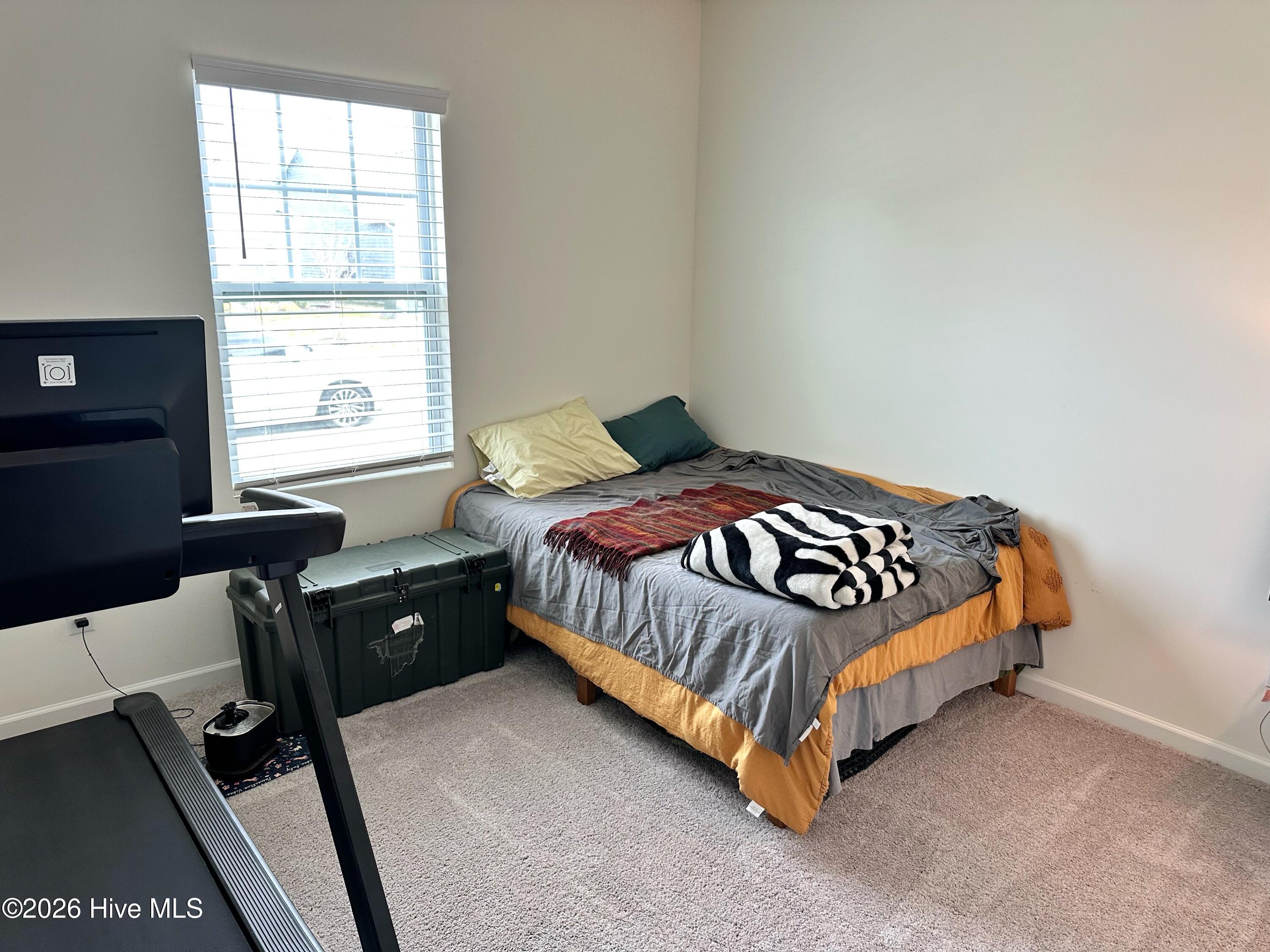 1002 Rodanthe Drive,New Bern