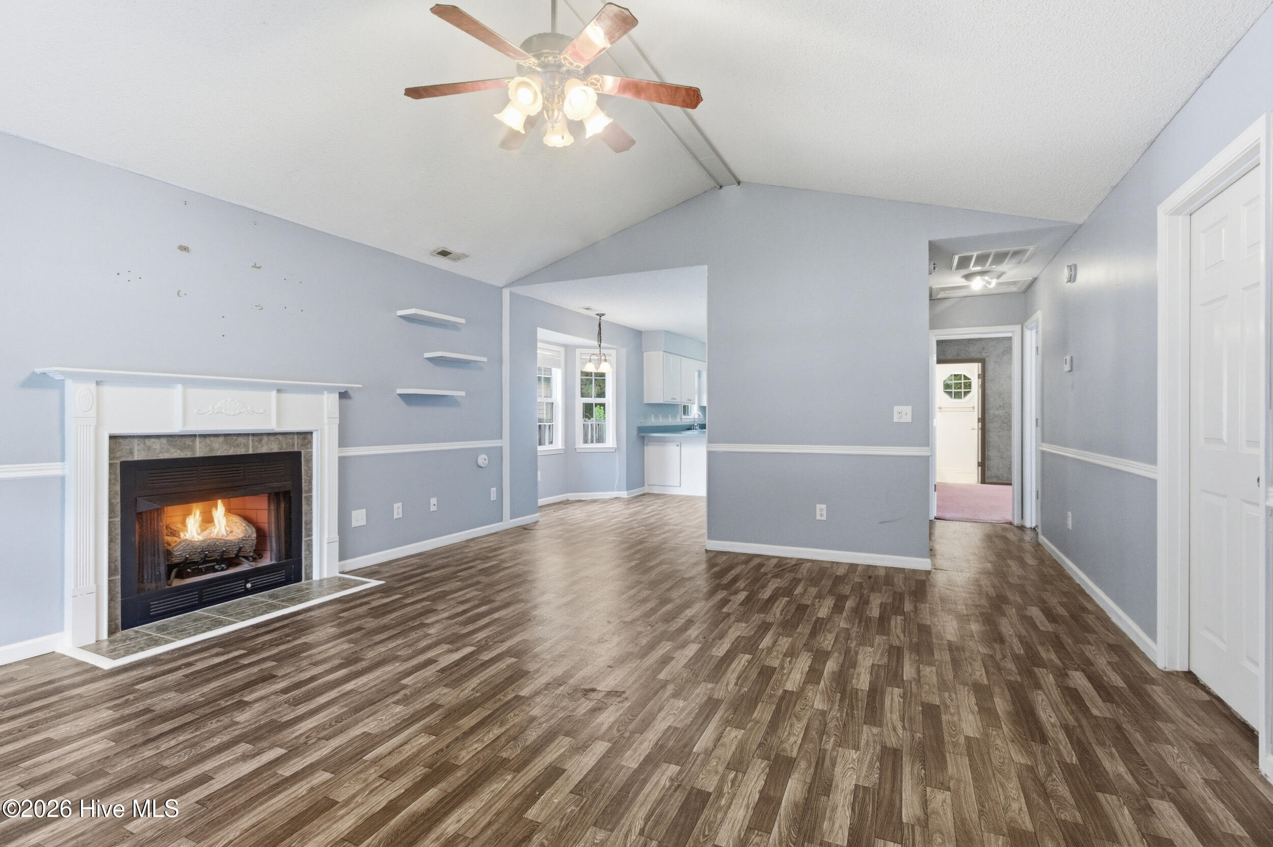133 Buckskin Drive,New Bern