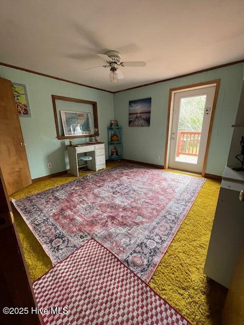 209 Shore Road, Newport, NC, 28570