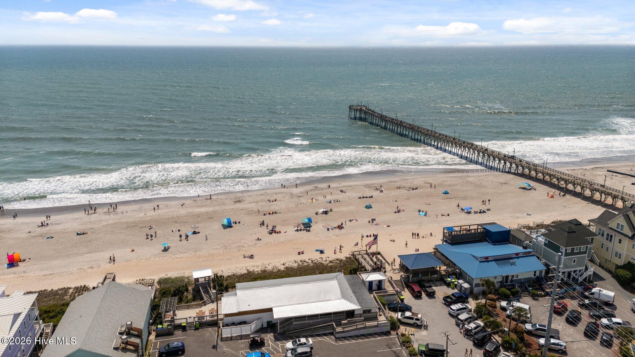 100555979 | Photo 78