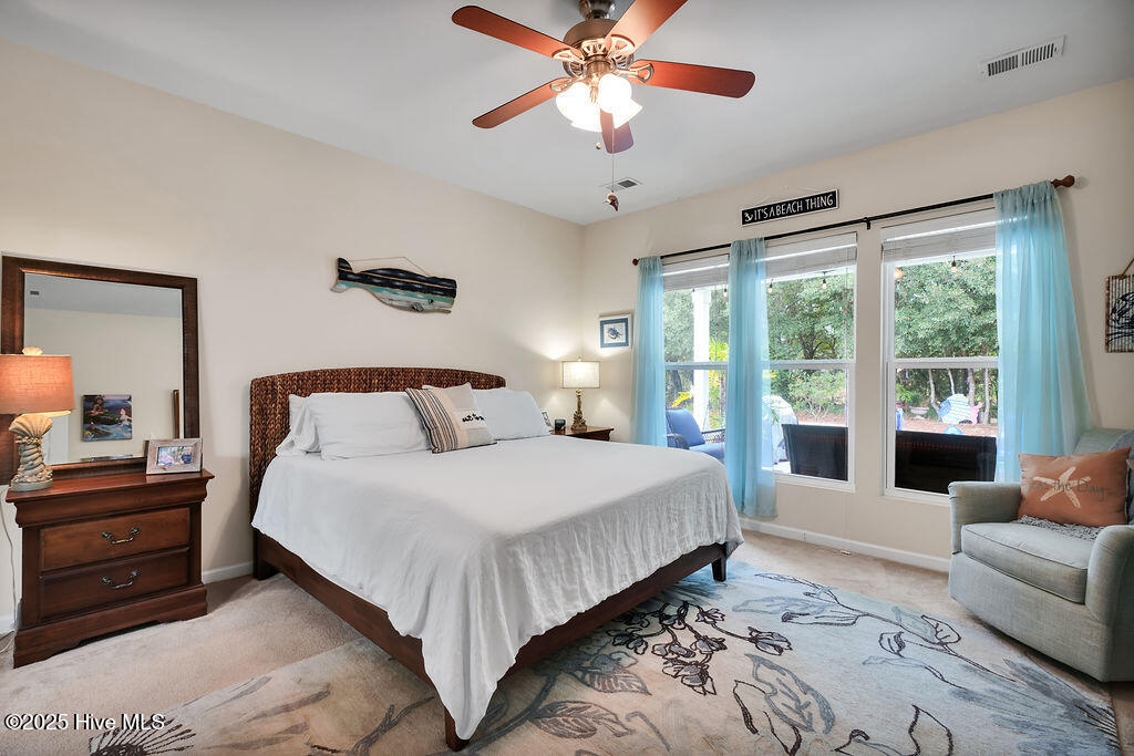 100532271 | Photo 22