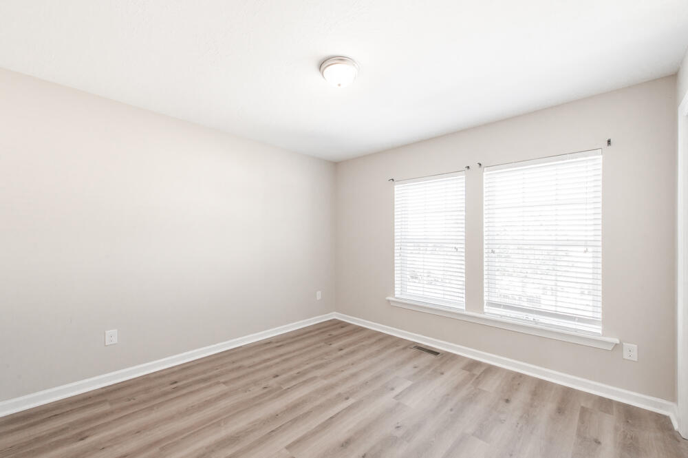 1224 Cobblefield Drive, Grovetown, GA, 30813