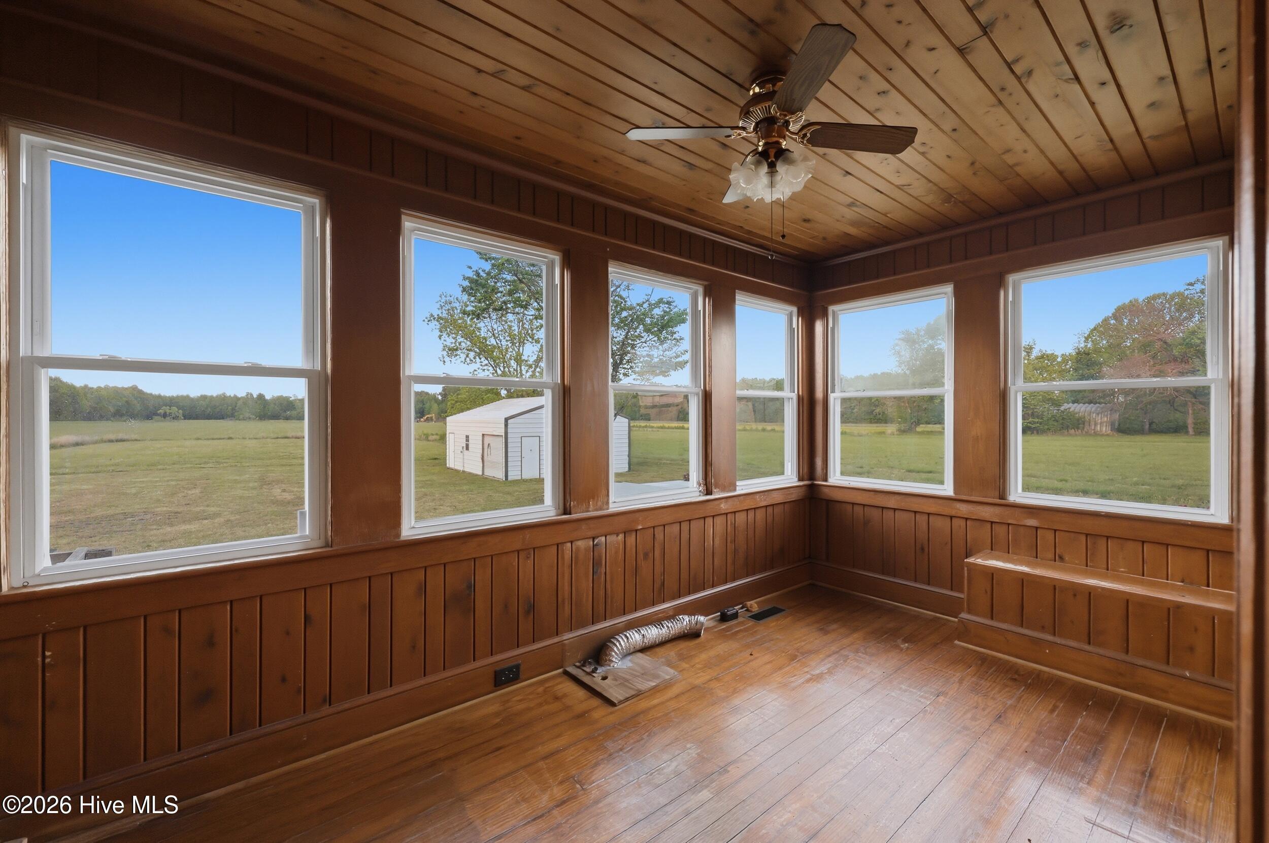 1448 Northside Road, Elizabeth City, NC, 27909