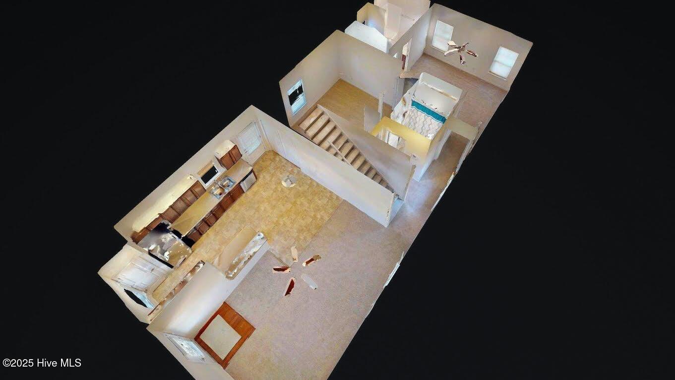 100546464 | Photo 34