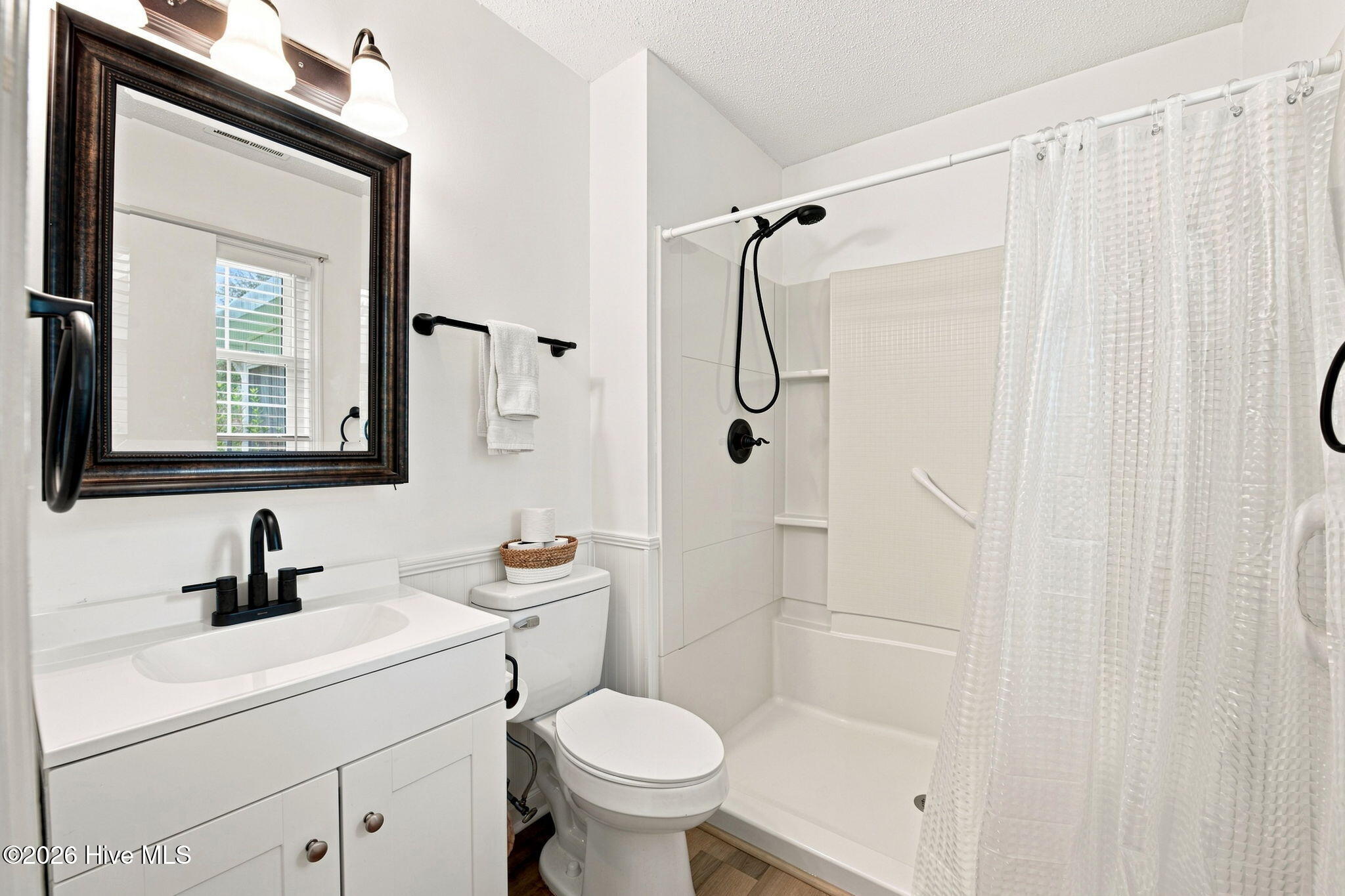 3802 Horseshoe Road,New Bern
