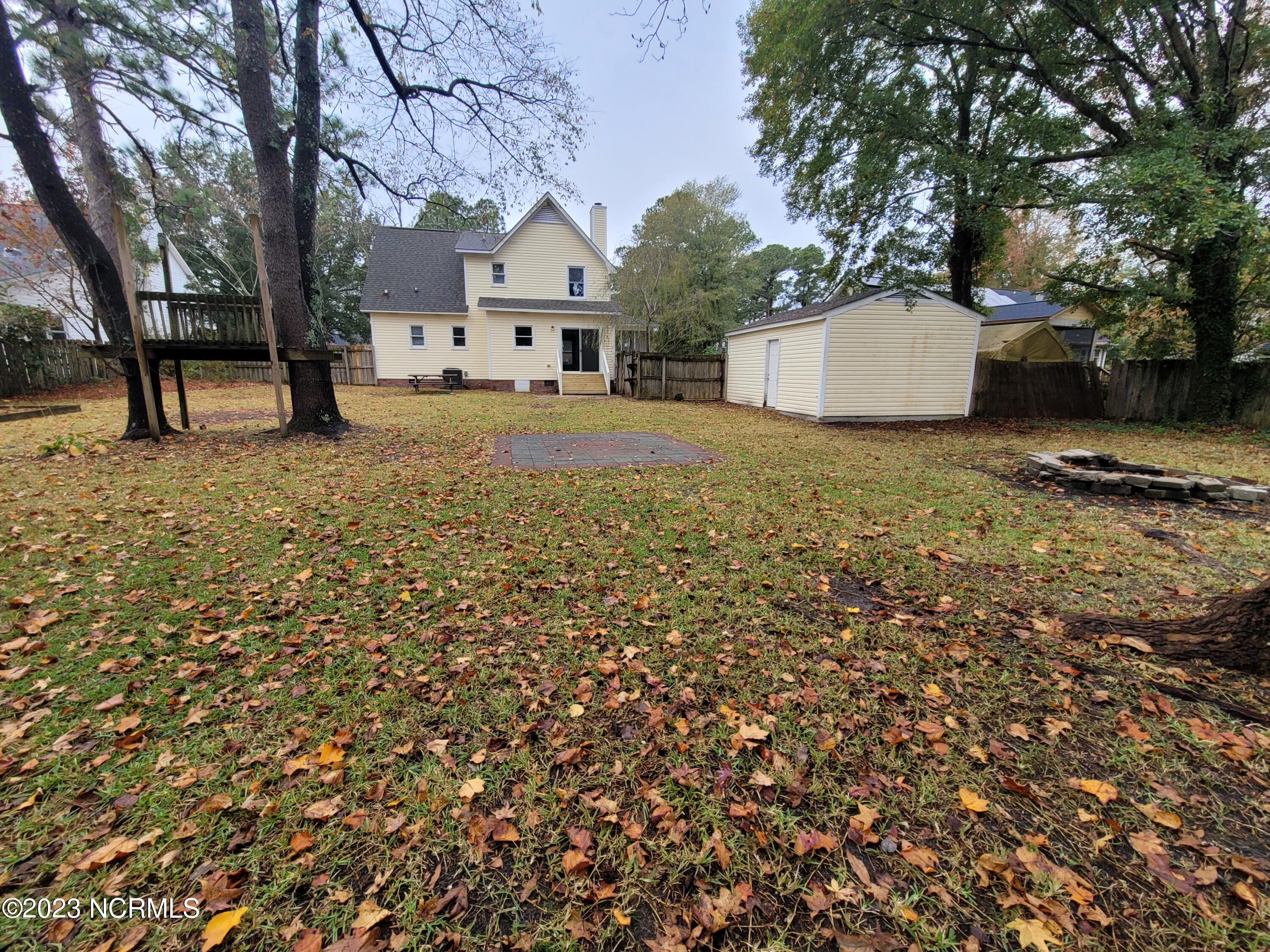 100552770 | Photo 31