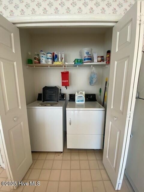 100565753 | Photo 17