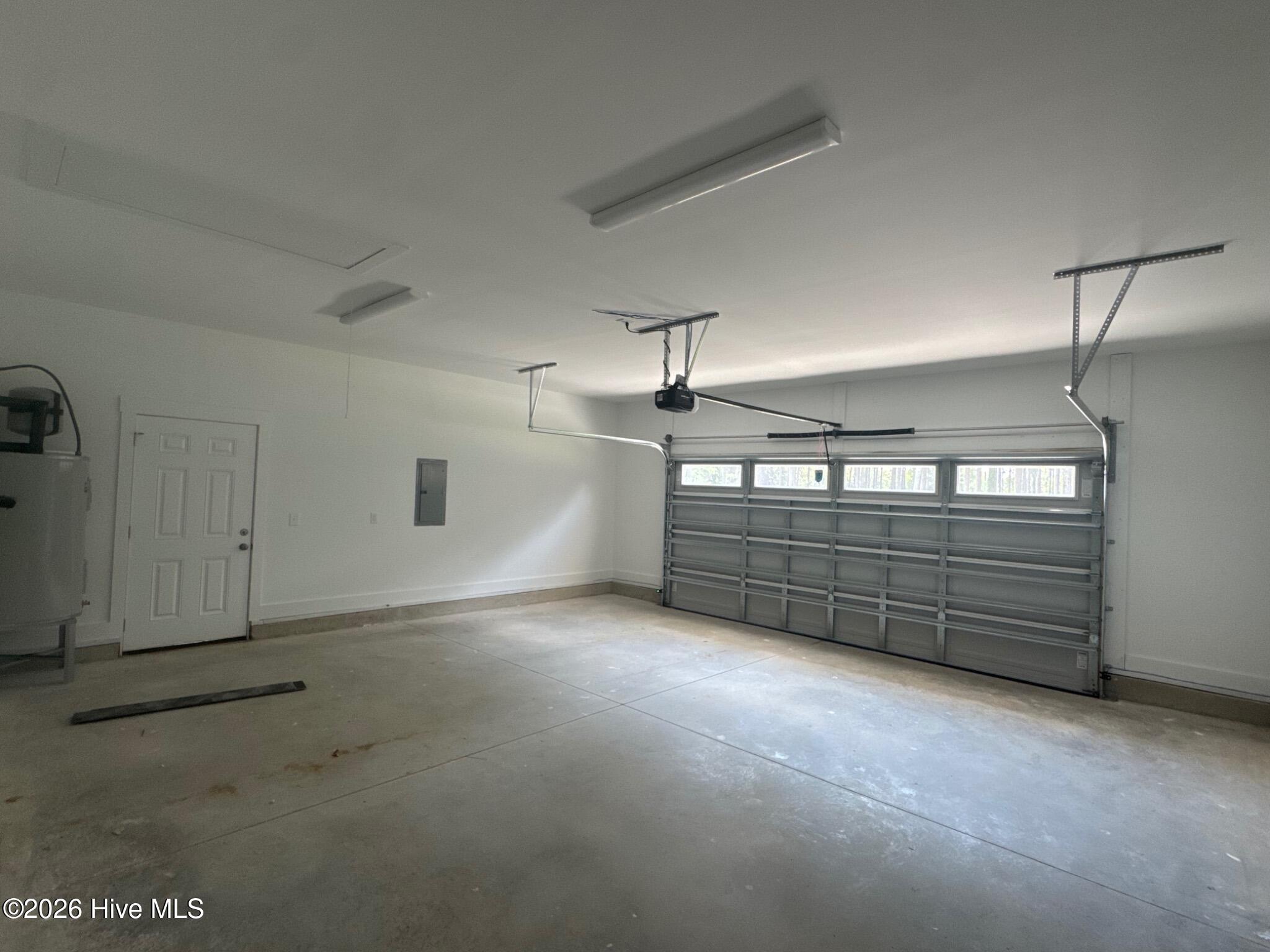 31 Currituck Court,Oriental
