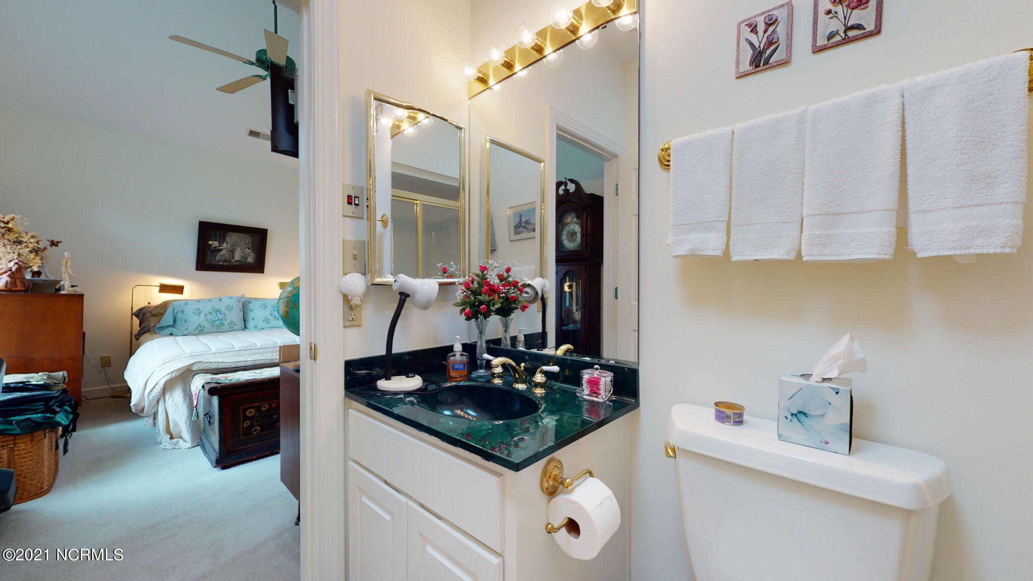 48-web-or-mls-108-Dory-Ct-Havelock-NC-09