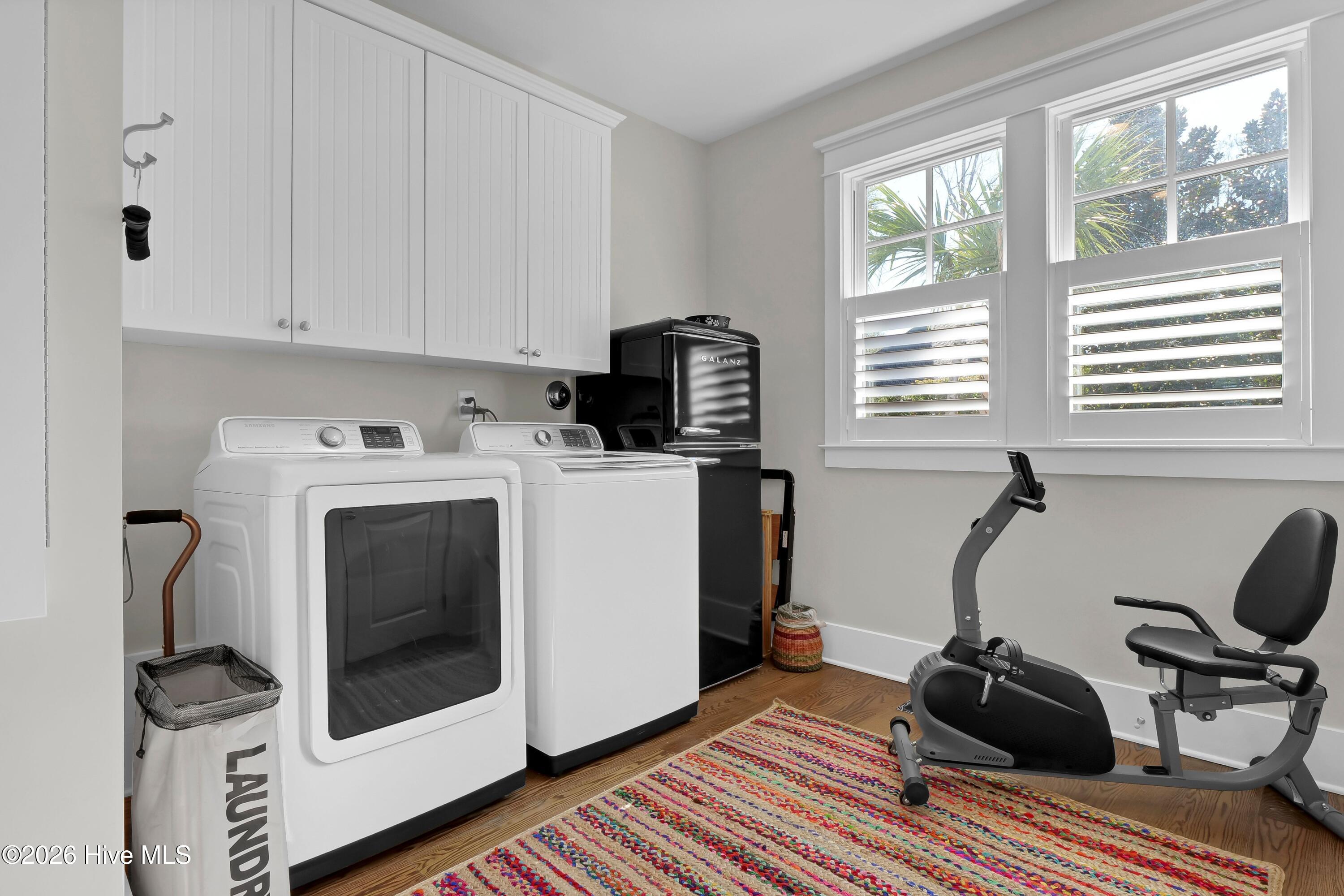 100554551 | Photo 32