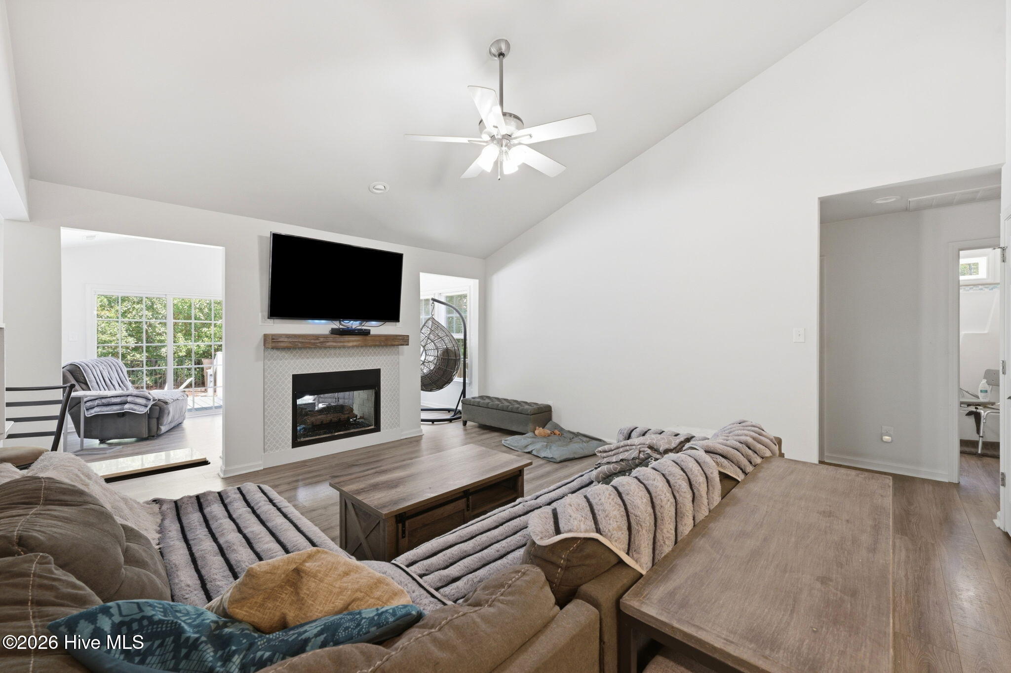 900 Nautilus Court,New Bern