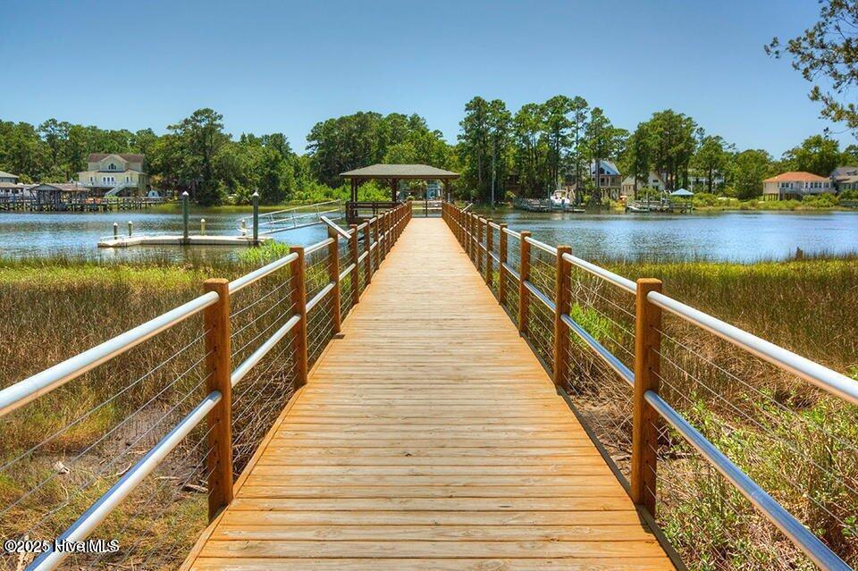 100523896 | Photo 59