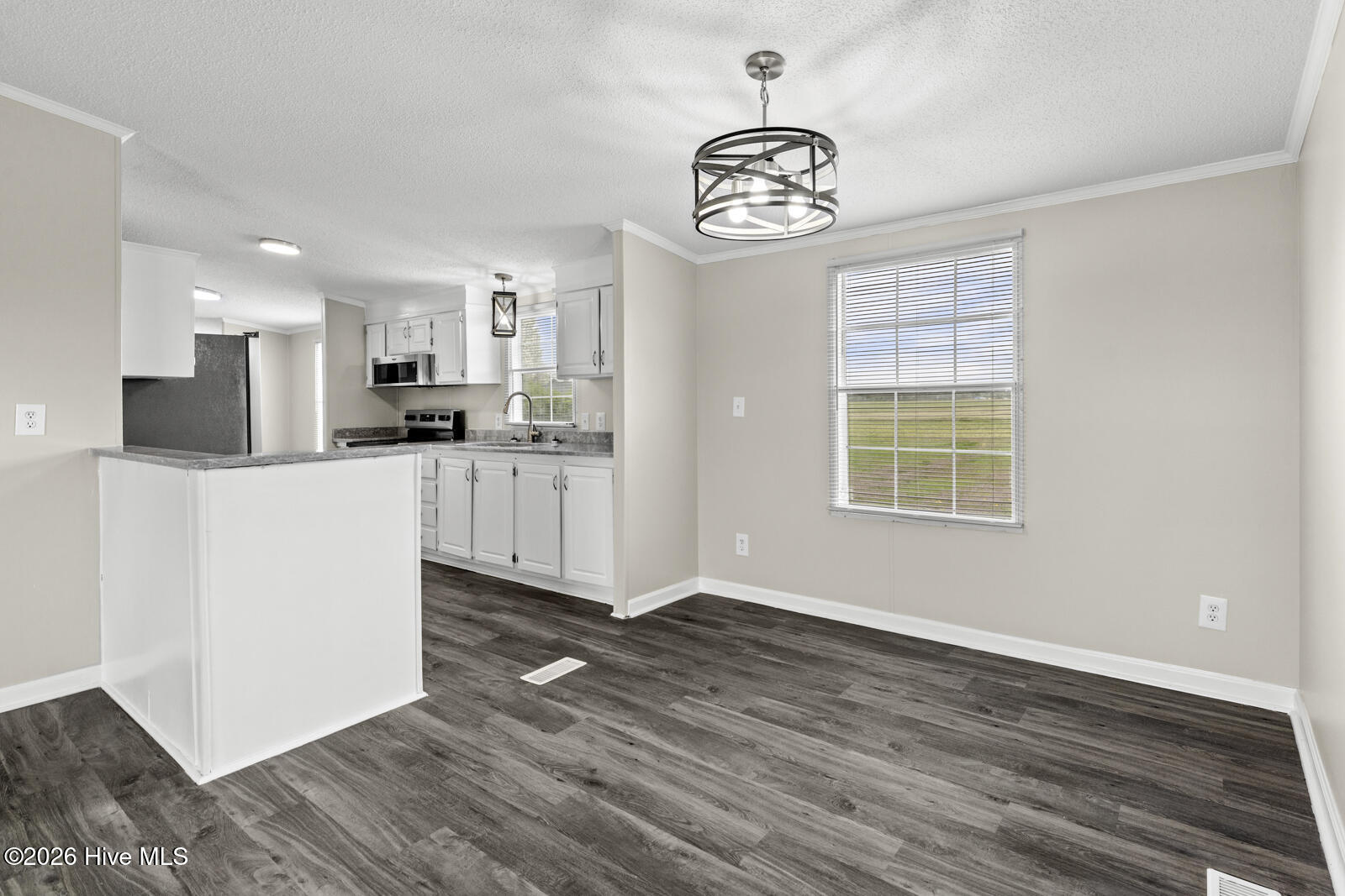 6748 Stantonsburg Road, Farmville, NC, 27828