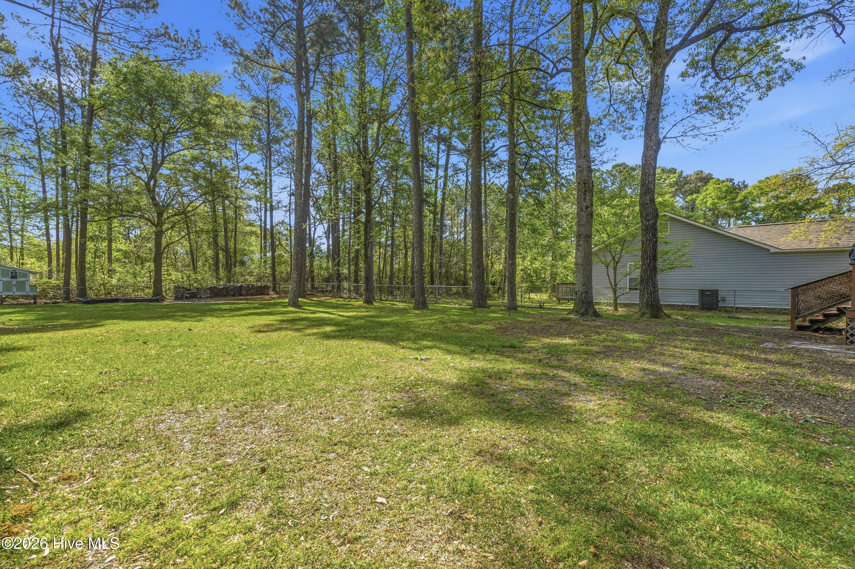 100566654 | Photo 17