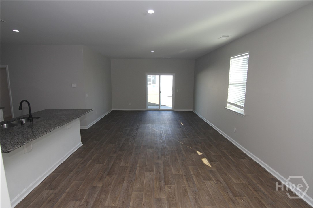 138 Troupe Drive Drive, Port Wentworth, GA, 31407