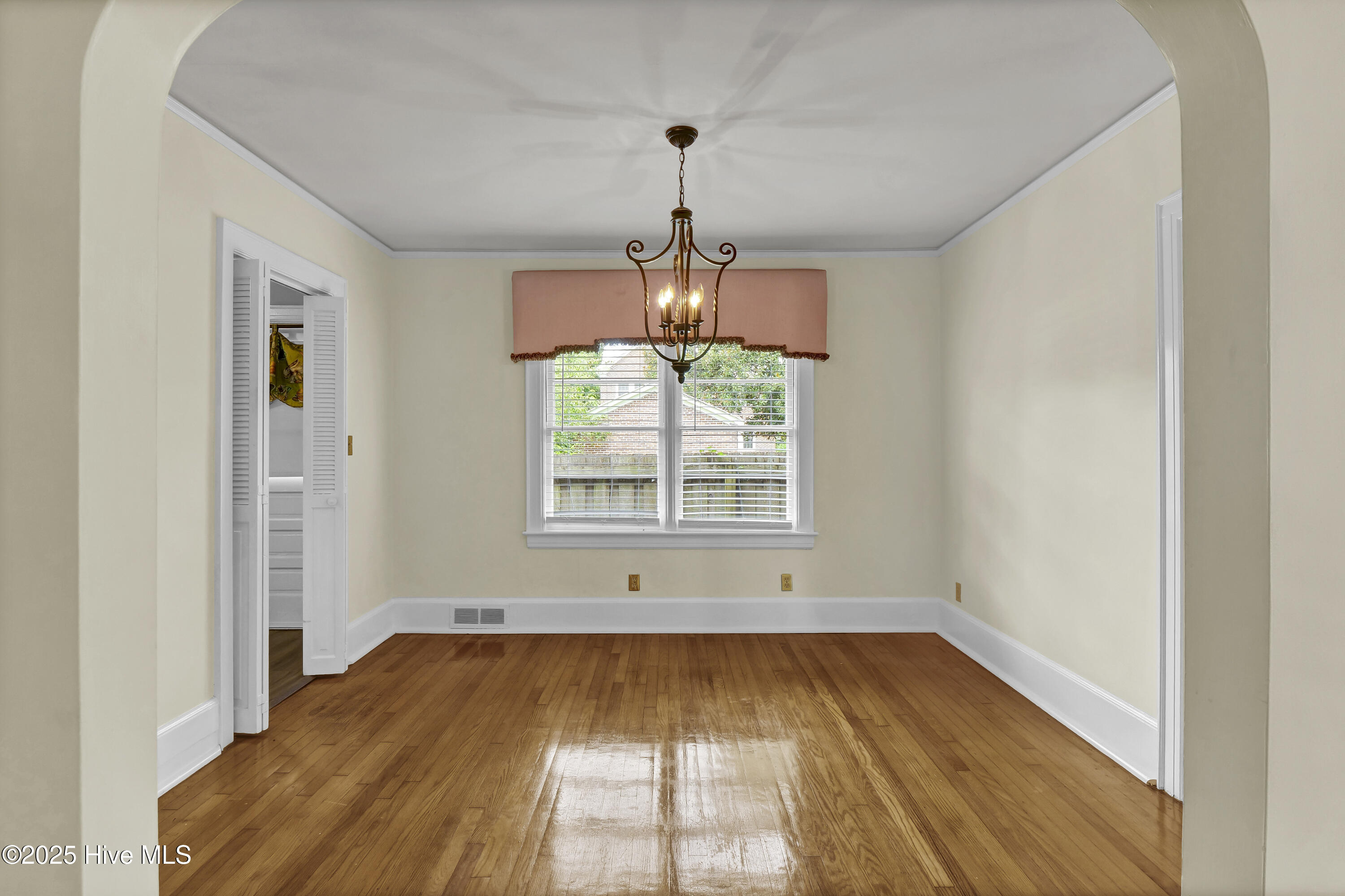 100523883 | Photo 13