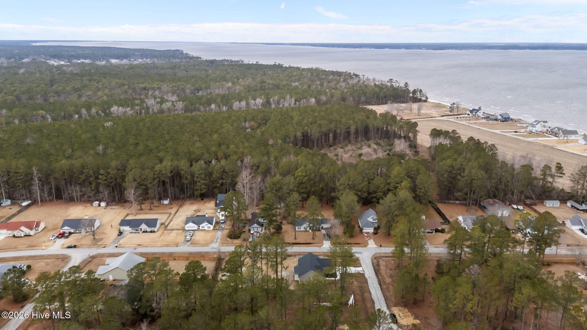 101 Aspen Court,Havelock