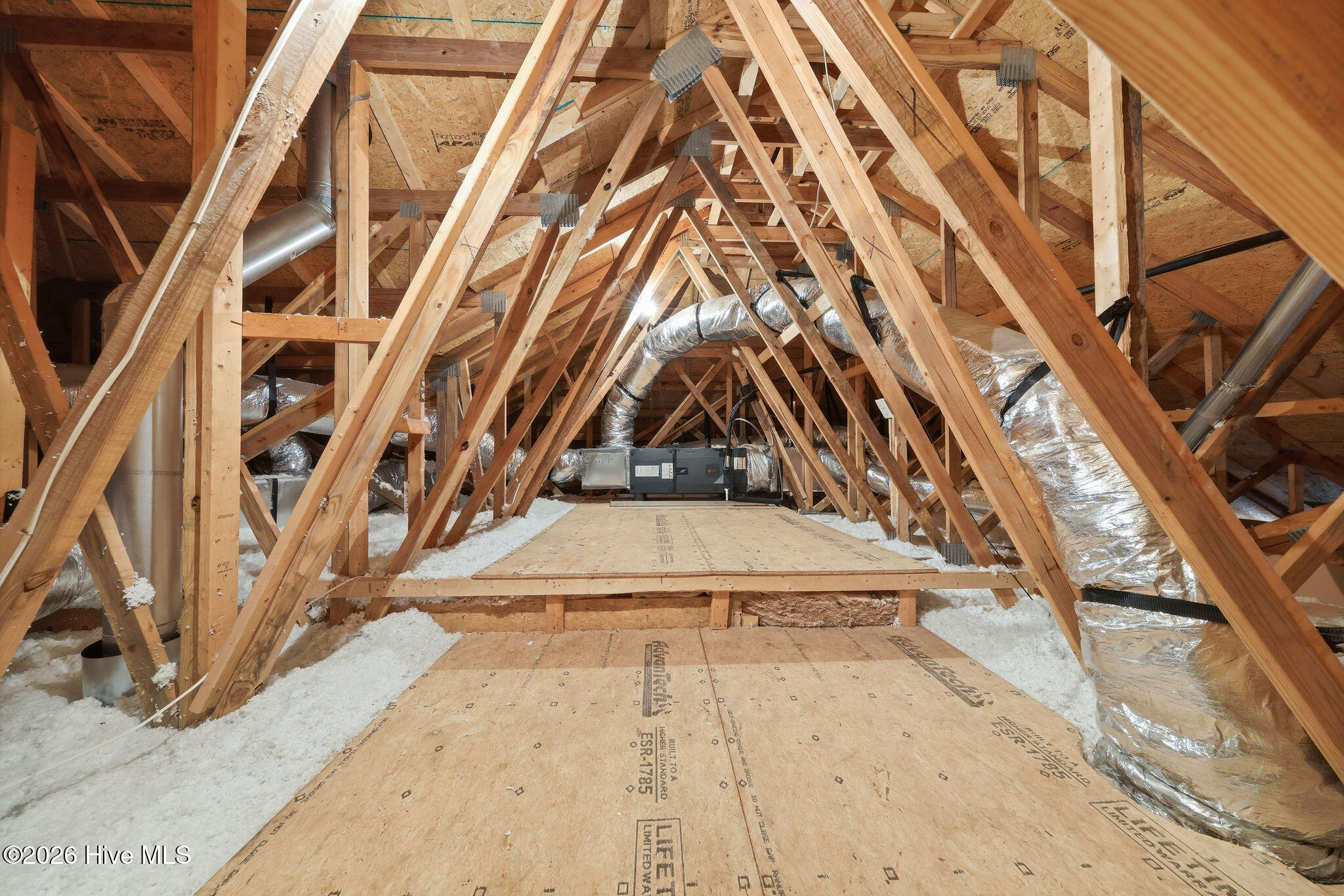 100561215 | Photo 44