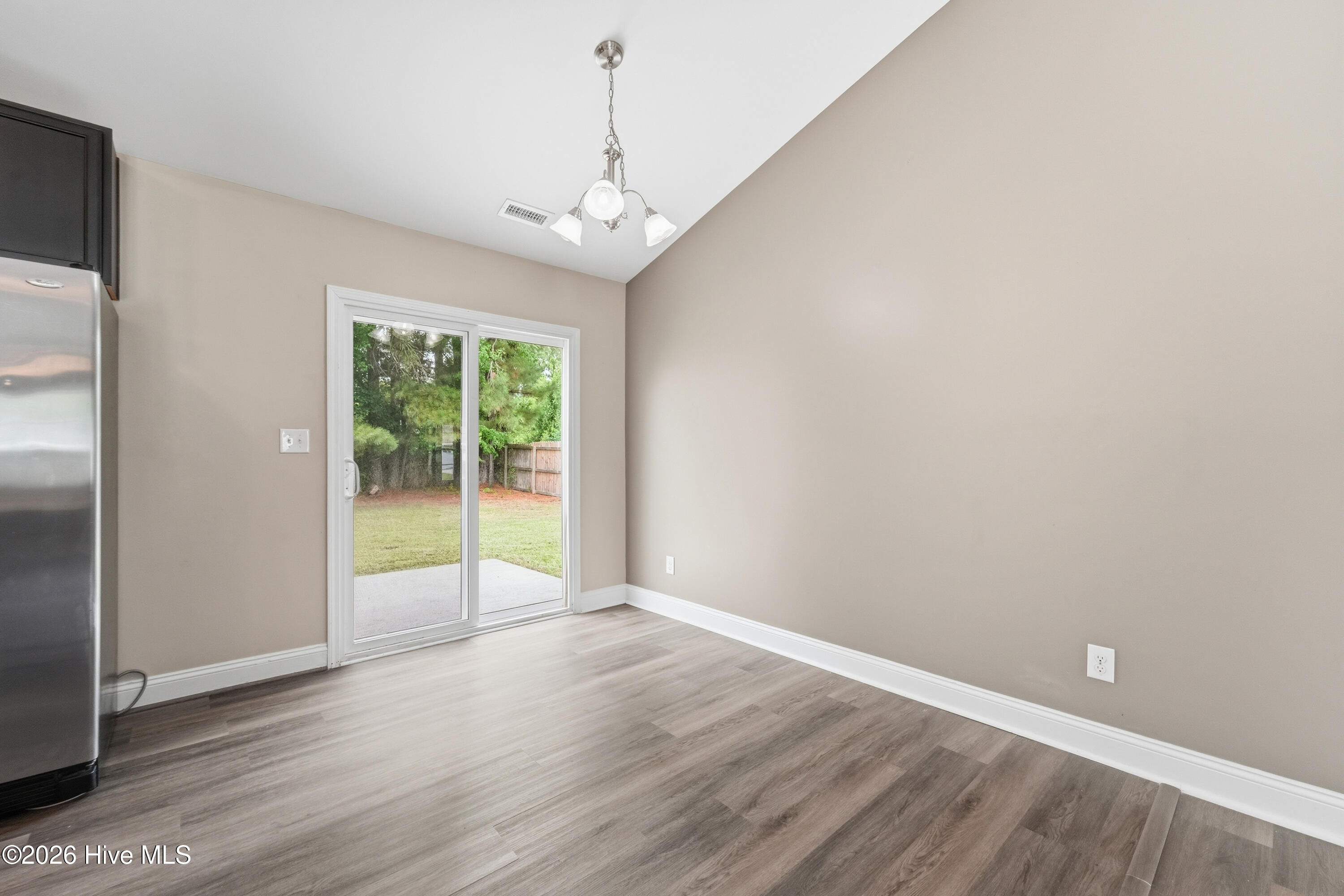210 Jasmine Lane,Jacksonville