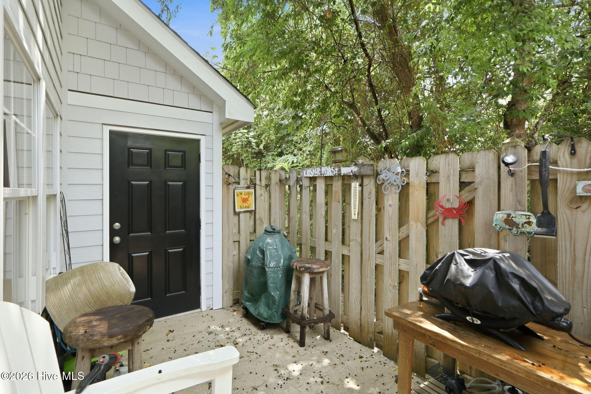 112 Rochelle Drive 203,Morehead City