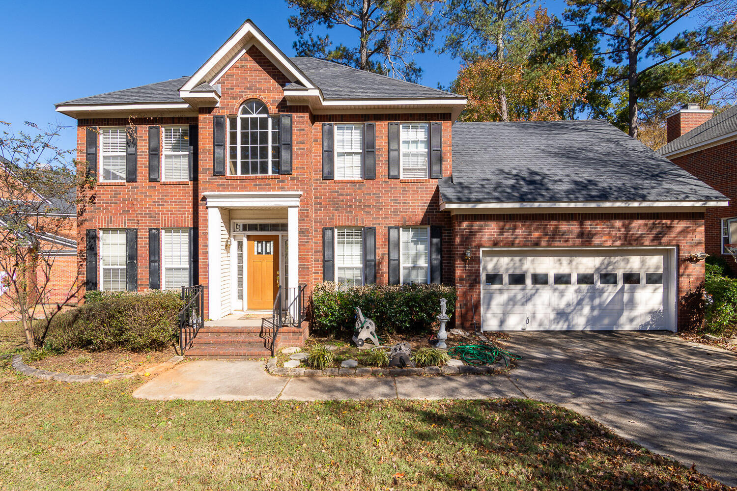 Featured Listings