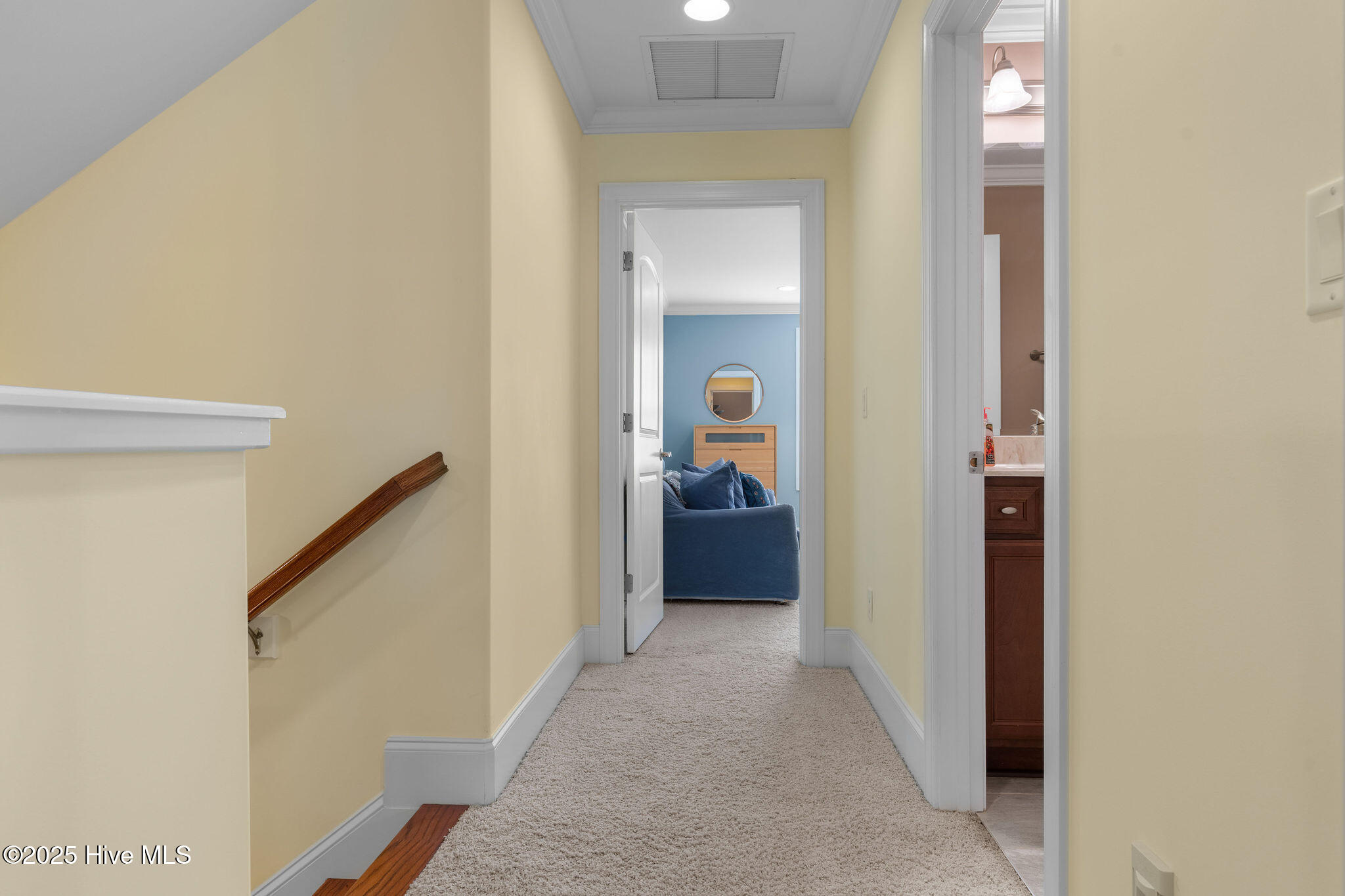 100524578 | Photo 48