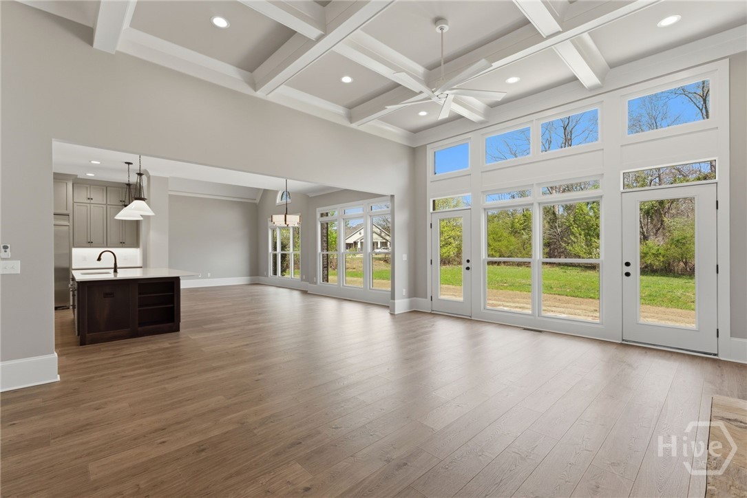 1175 Manjula Lane, Watkinsville, GA, 30677