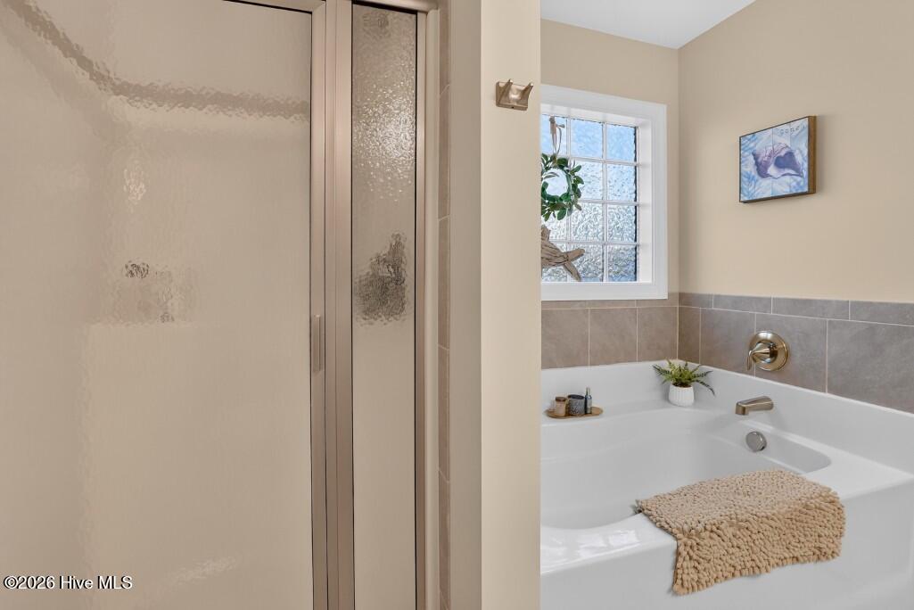 1008 Spot Circle,New Bern
