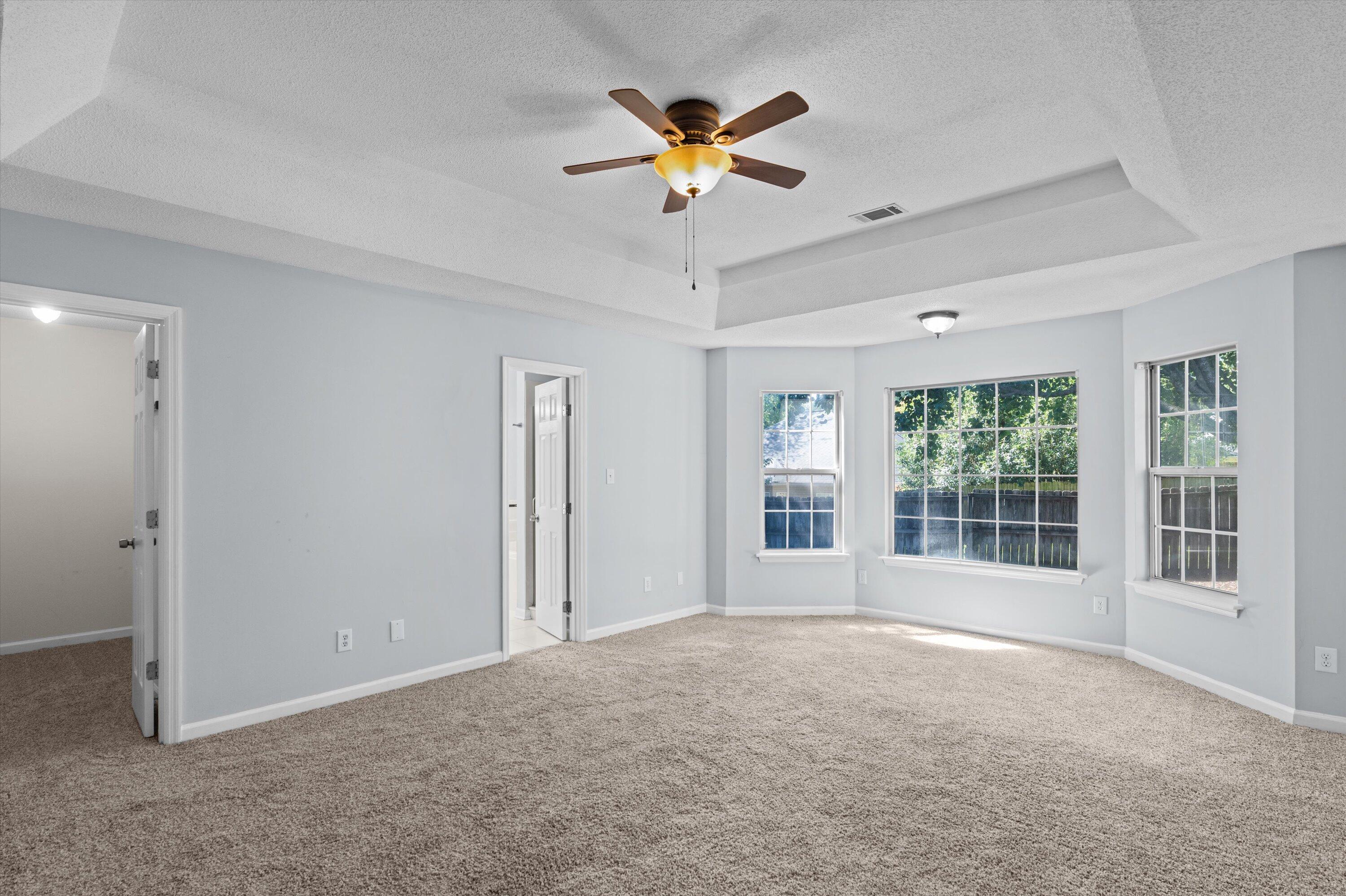 604 Barberry-EvansRealEstateGroup18