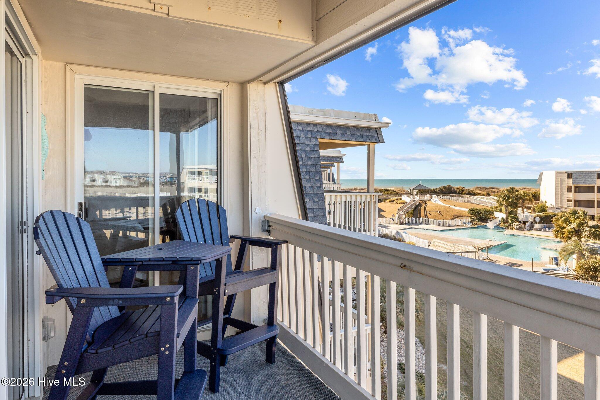 1904 E Fort Macon Road 386,Atlantic Beach