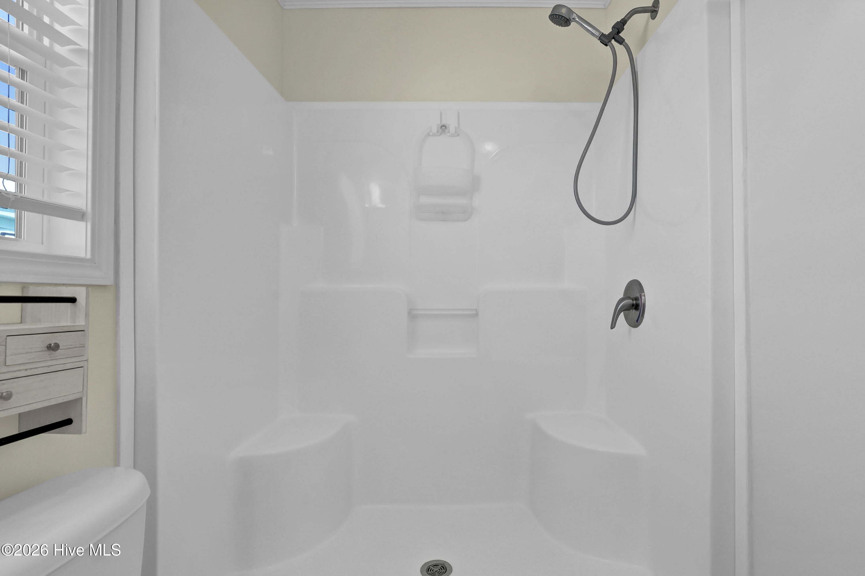1510 Salter Path Road #32,Indian Beach