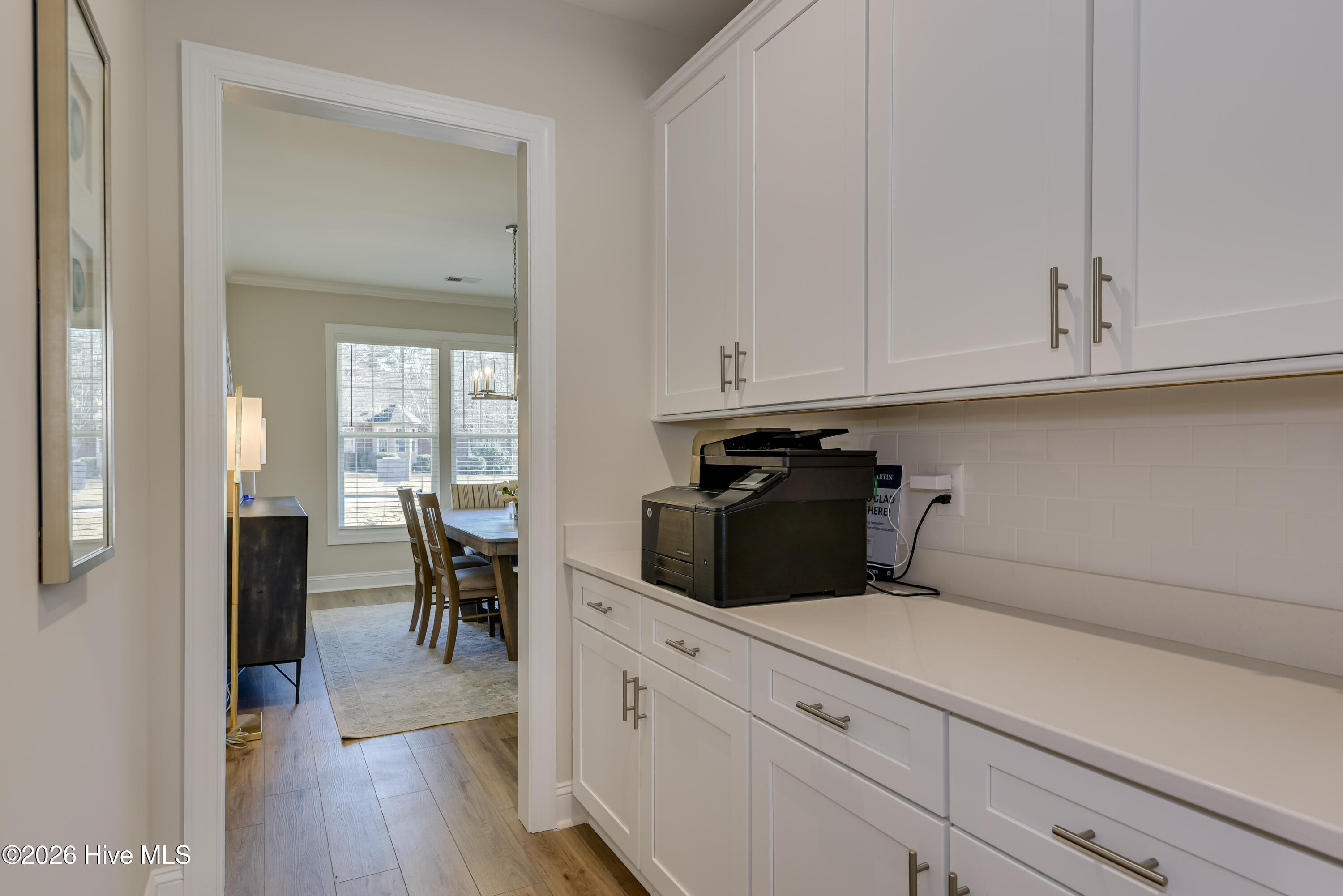 Photo 4 of Single family home for sale at 158 Collin Reeds Rd, North Augusta, SC 29860 | MLS# 100601589 | Listing updated on 2026-09-04
