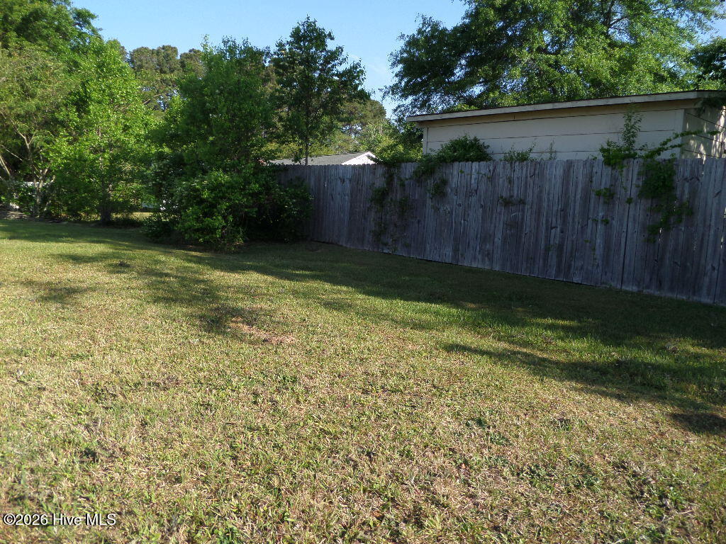 302 6 W Willowood Court,Jacksonville