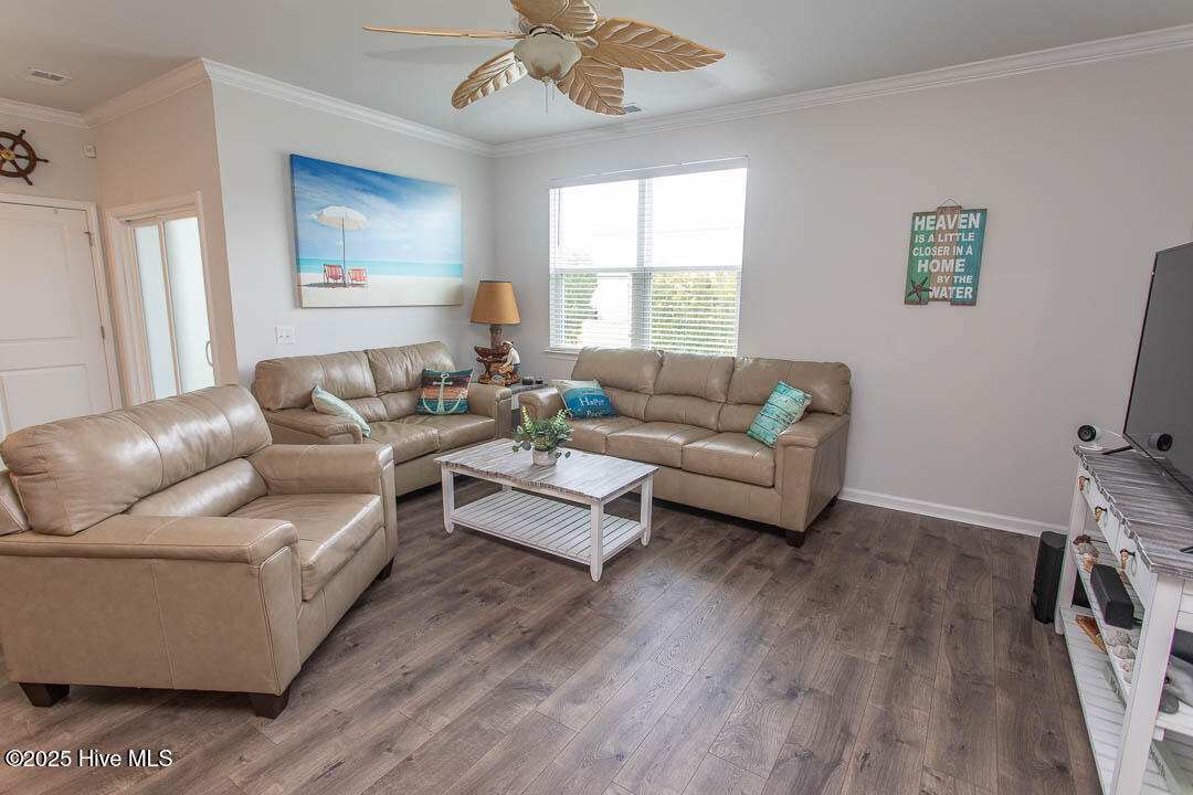 1353 Sunny Slope Circle, Carolina Shores, NC 28467 – photo 15: _C0A6263
