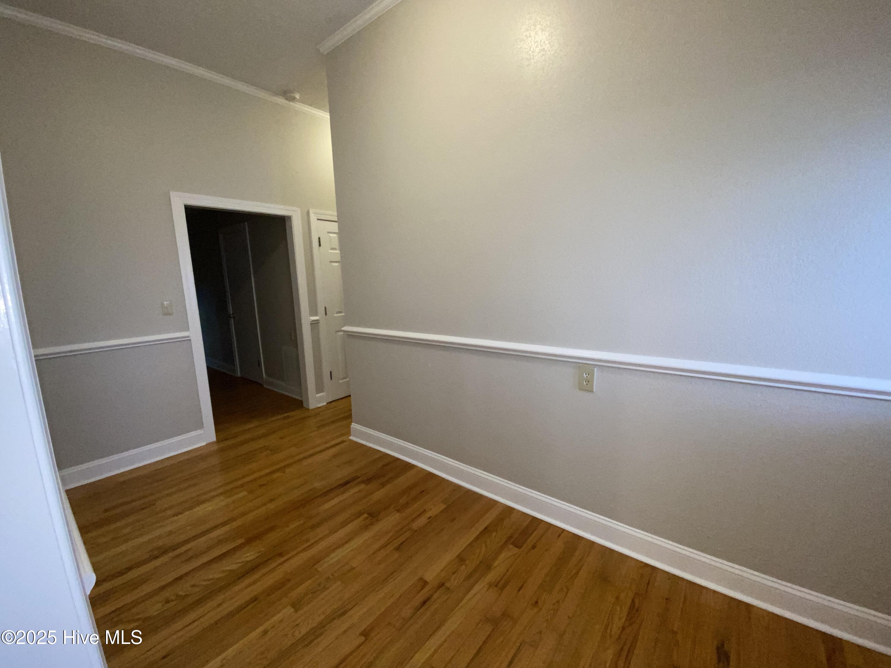 100532699 | Photo 14