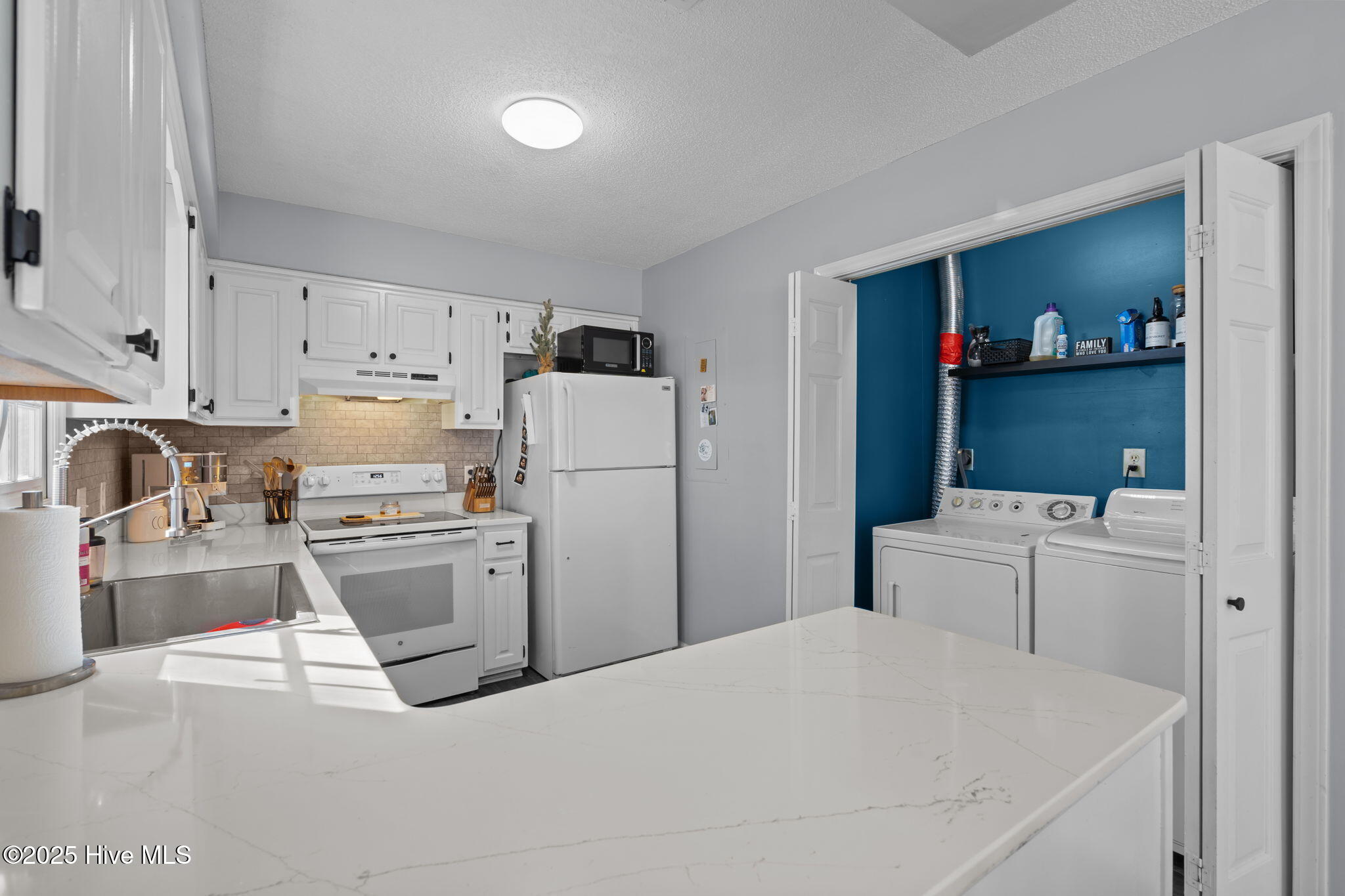 132 Villa Drive N/A