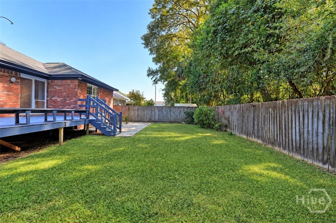 109 Bobstay Court