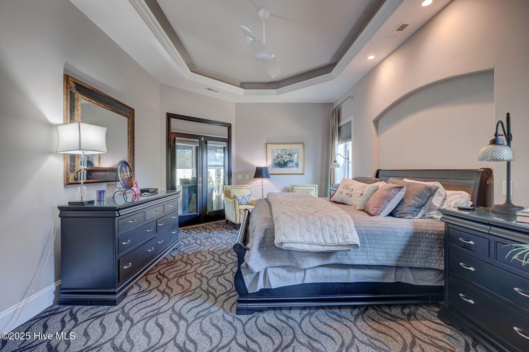 100550746 | Photo 32